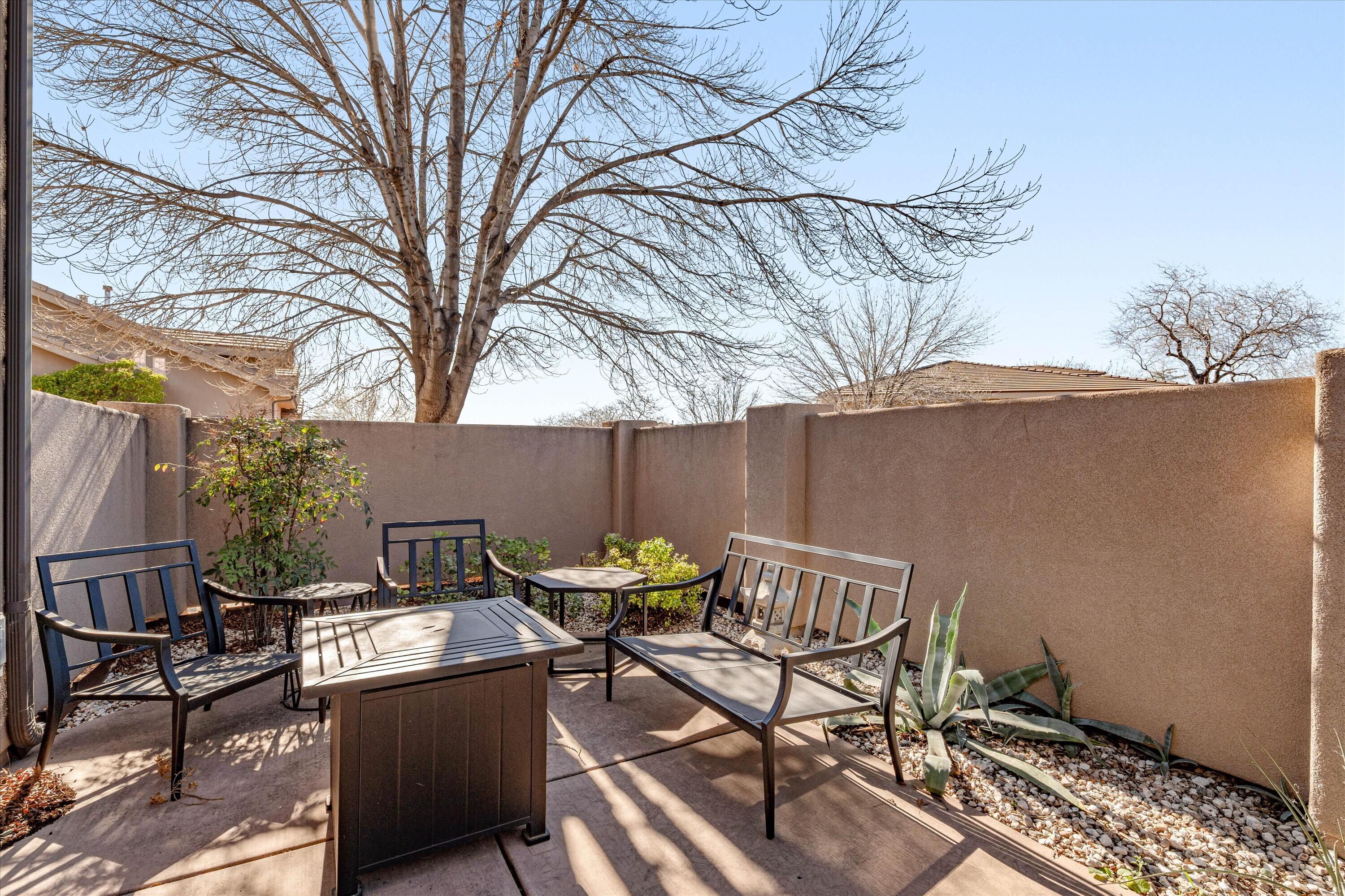 COTTON MANOR CONDOS - Residential