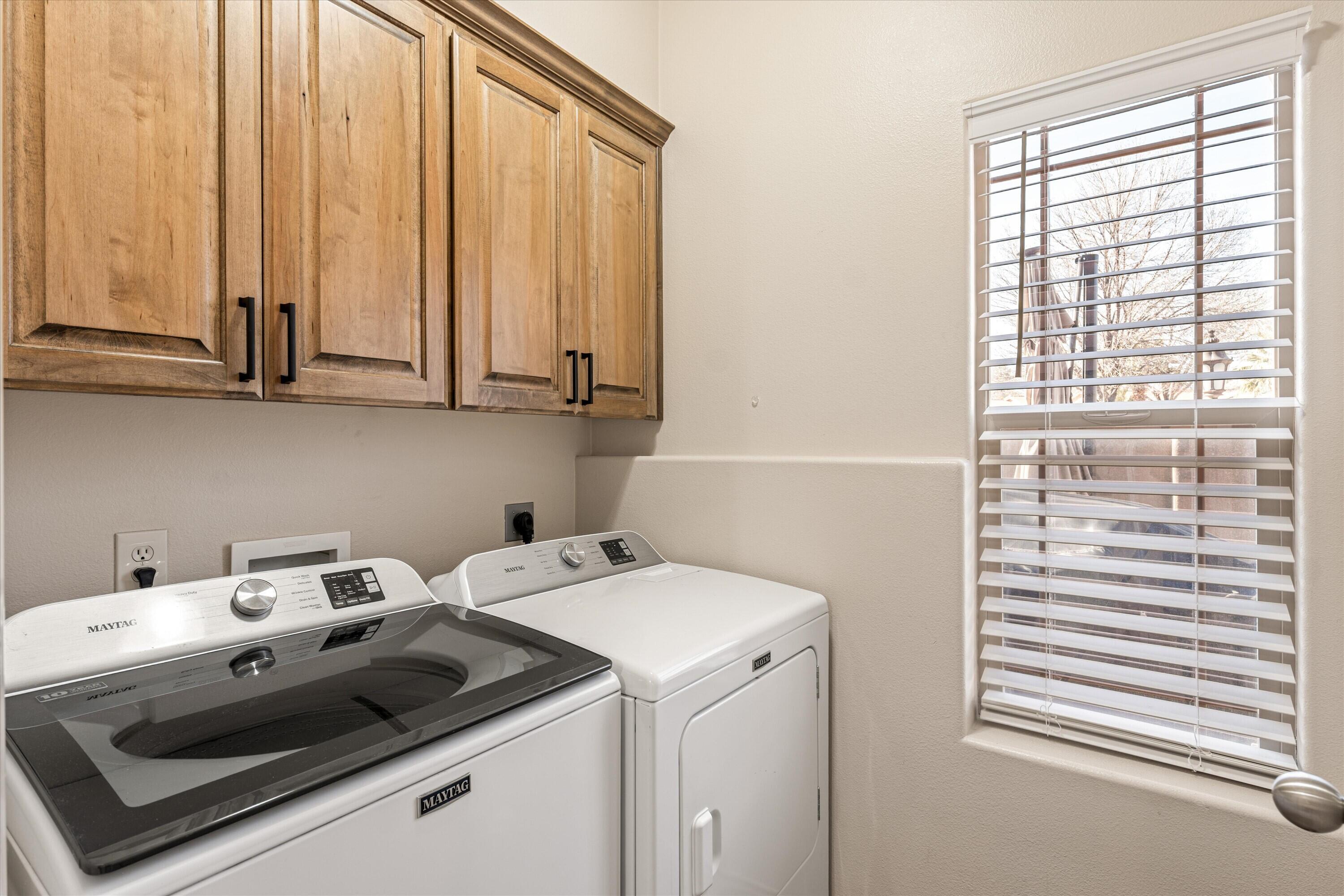 COTTON MANOR CONDOS - Residential