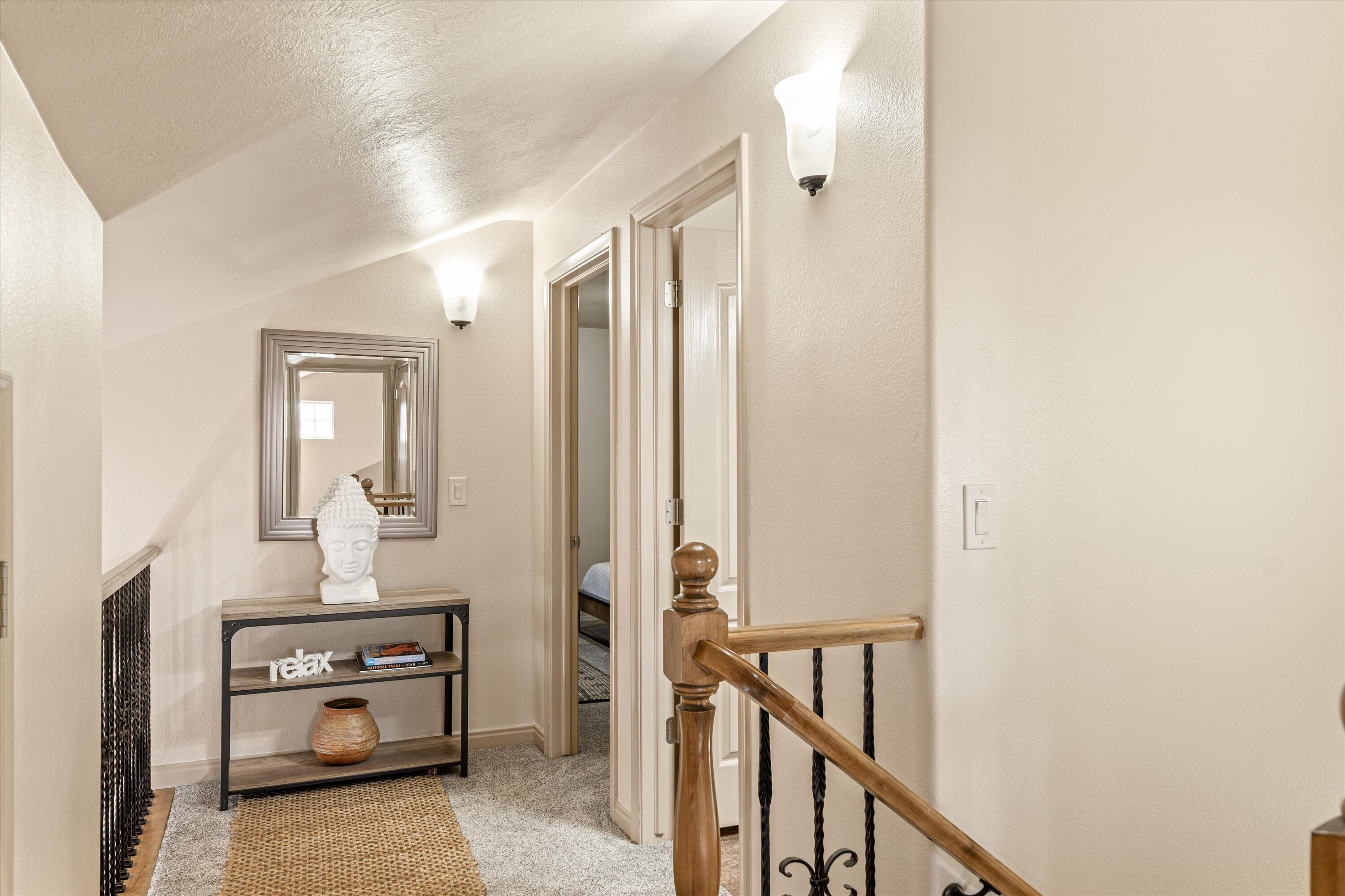 COTTON MANOR CONDOS - Residential