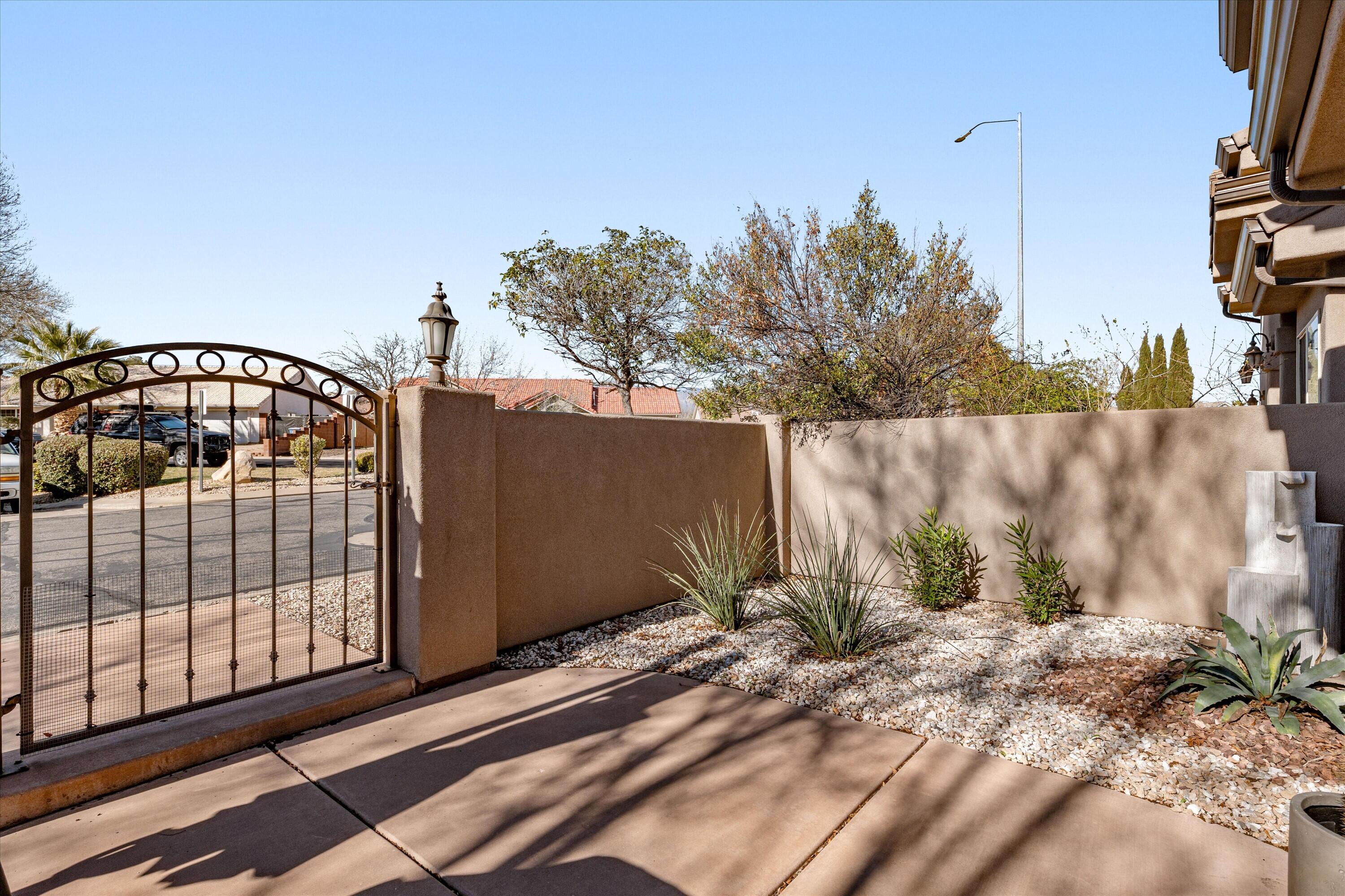 COTTON MANOR CONDOS - Residential