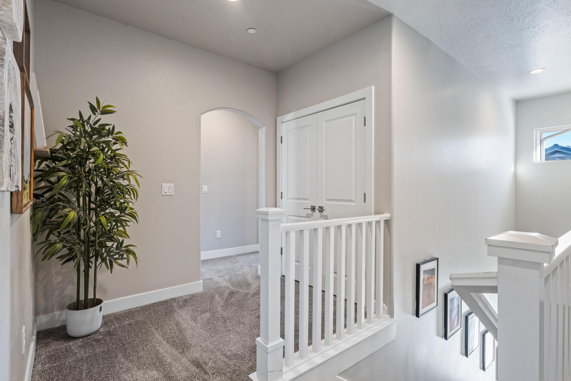 ZION VILLAGE - Residential