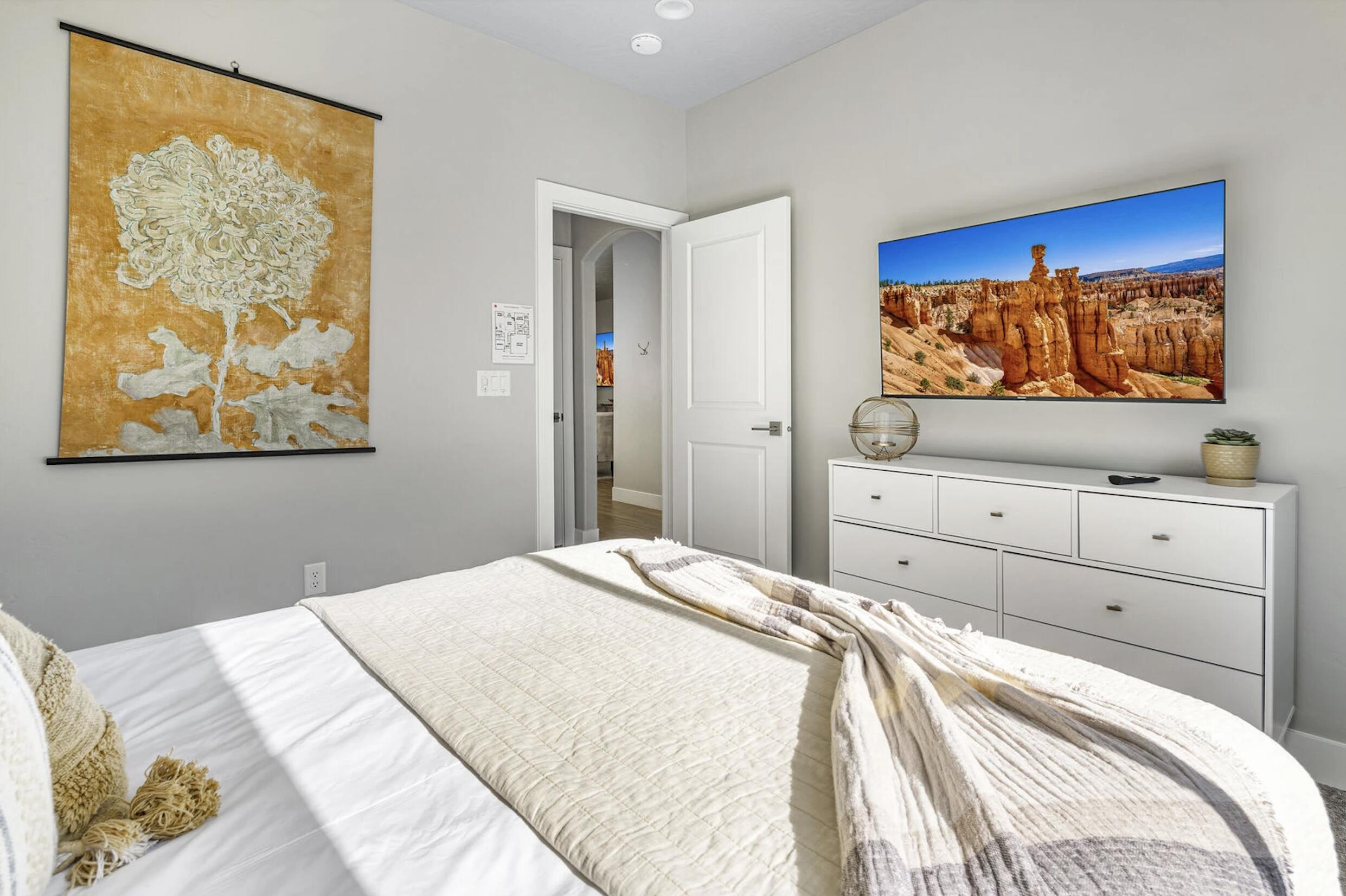 ZION VILLAGE - Residential