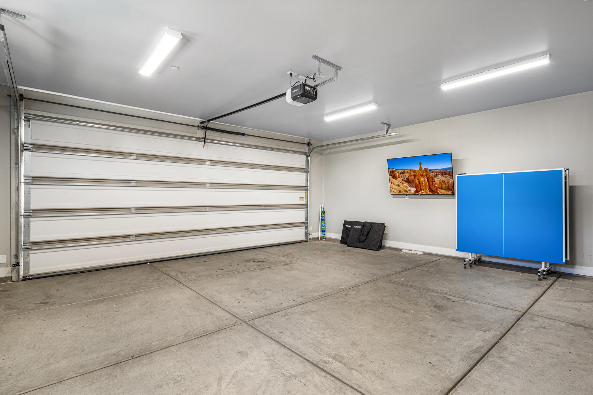 ZION VILLAGE - Residential