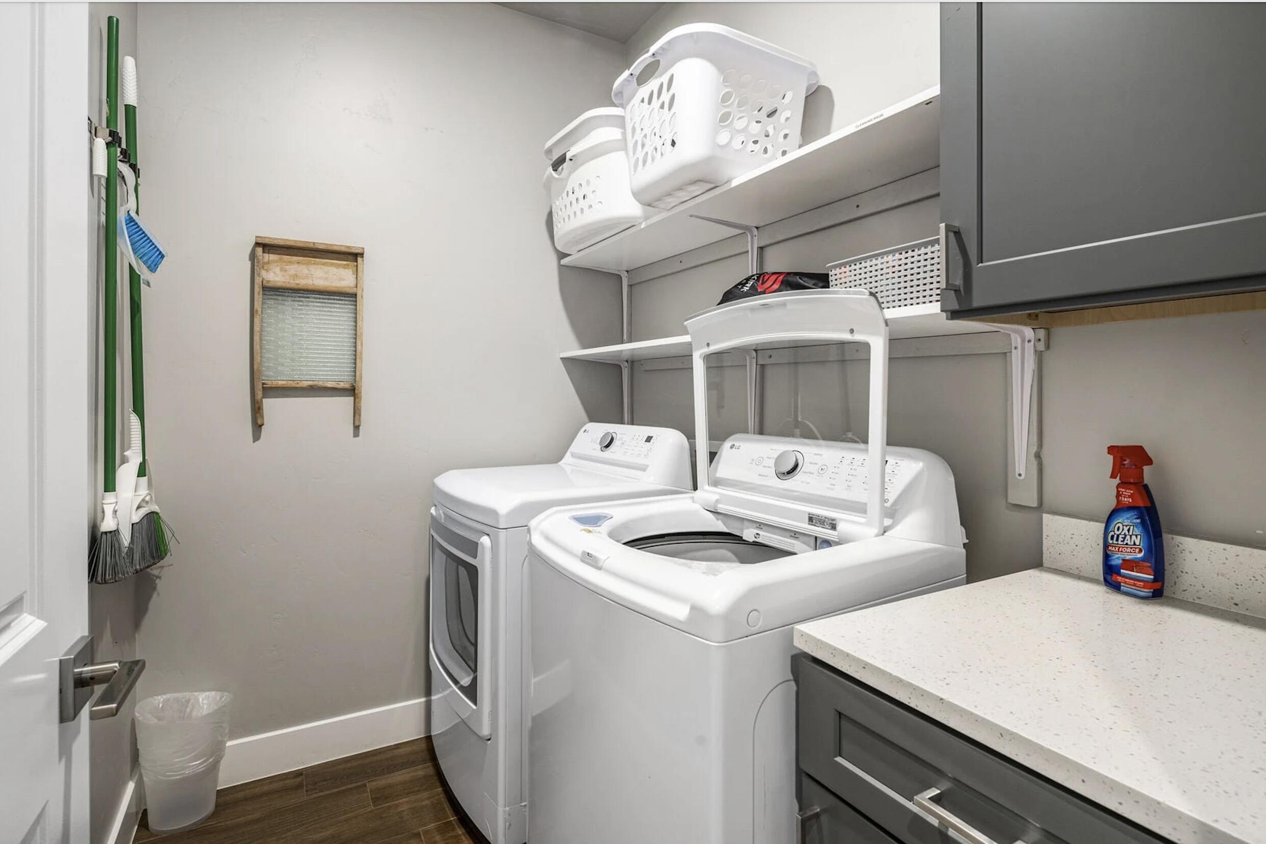 ZION VILLAGE - Residential