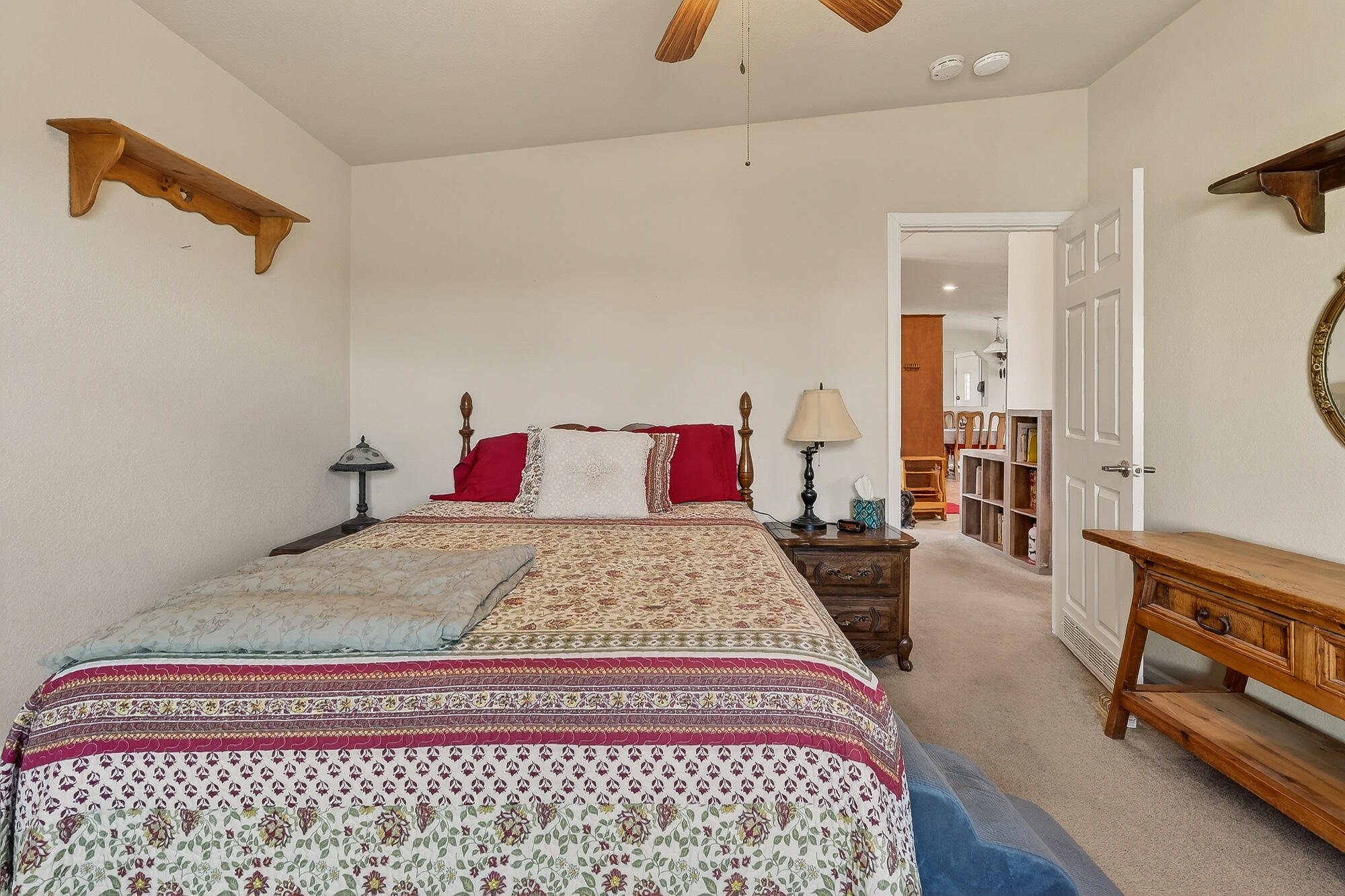 NOT AVAILABLE - Residential