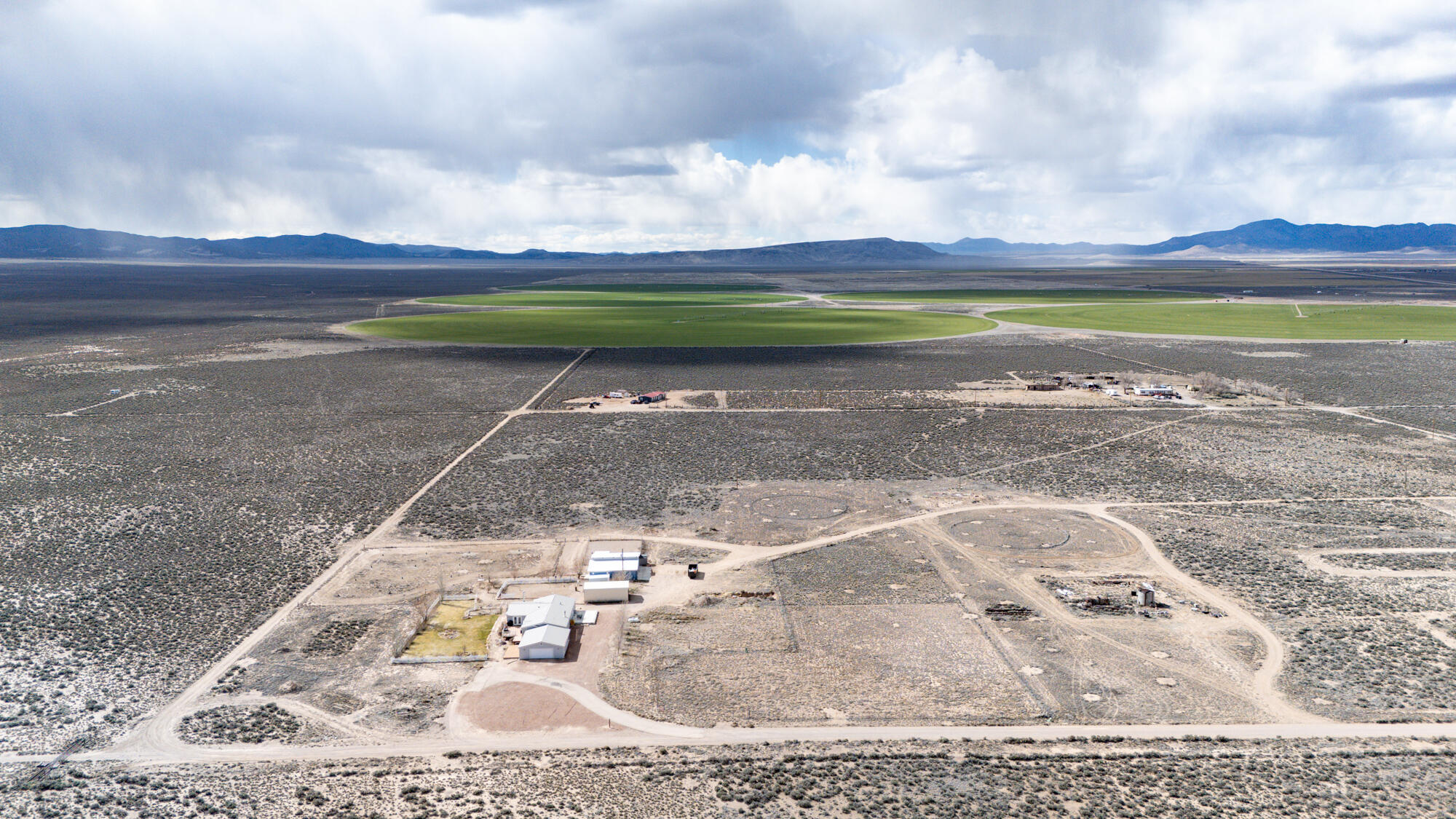 NOT AVAILABLE - Residential