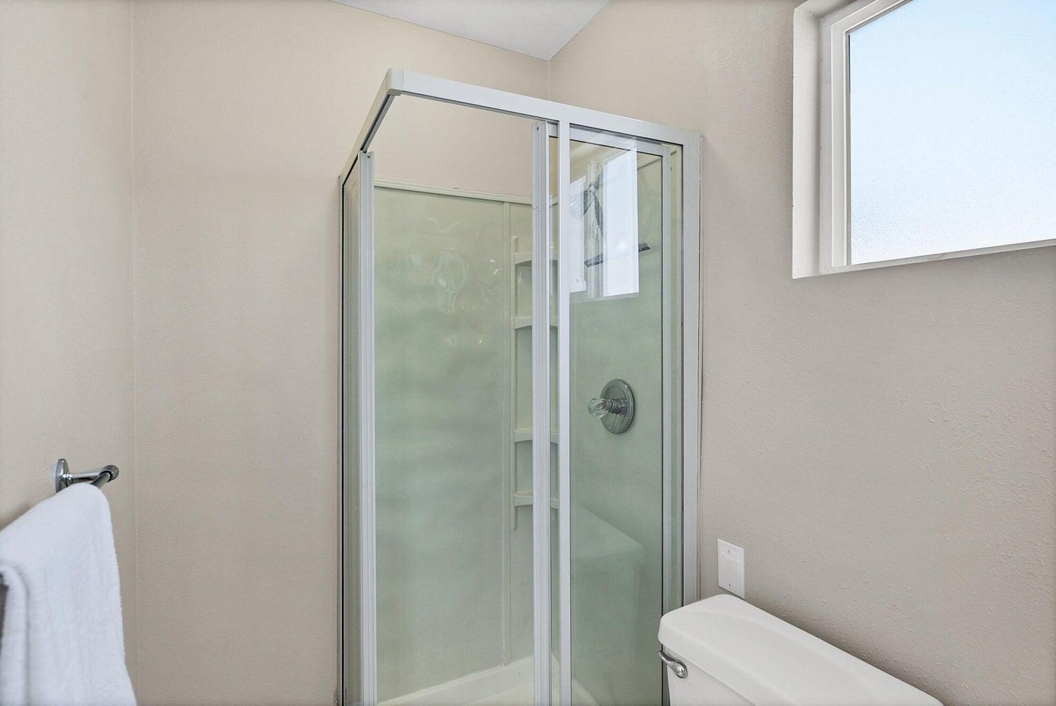 RIO VIRGIN RV PARK - Residential