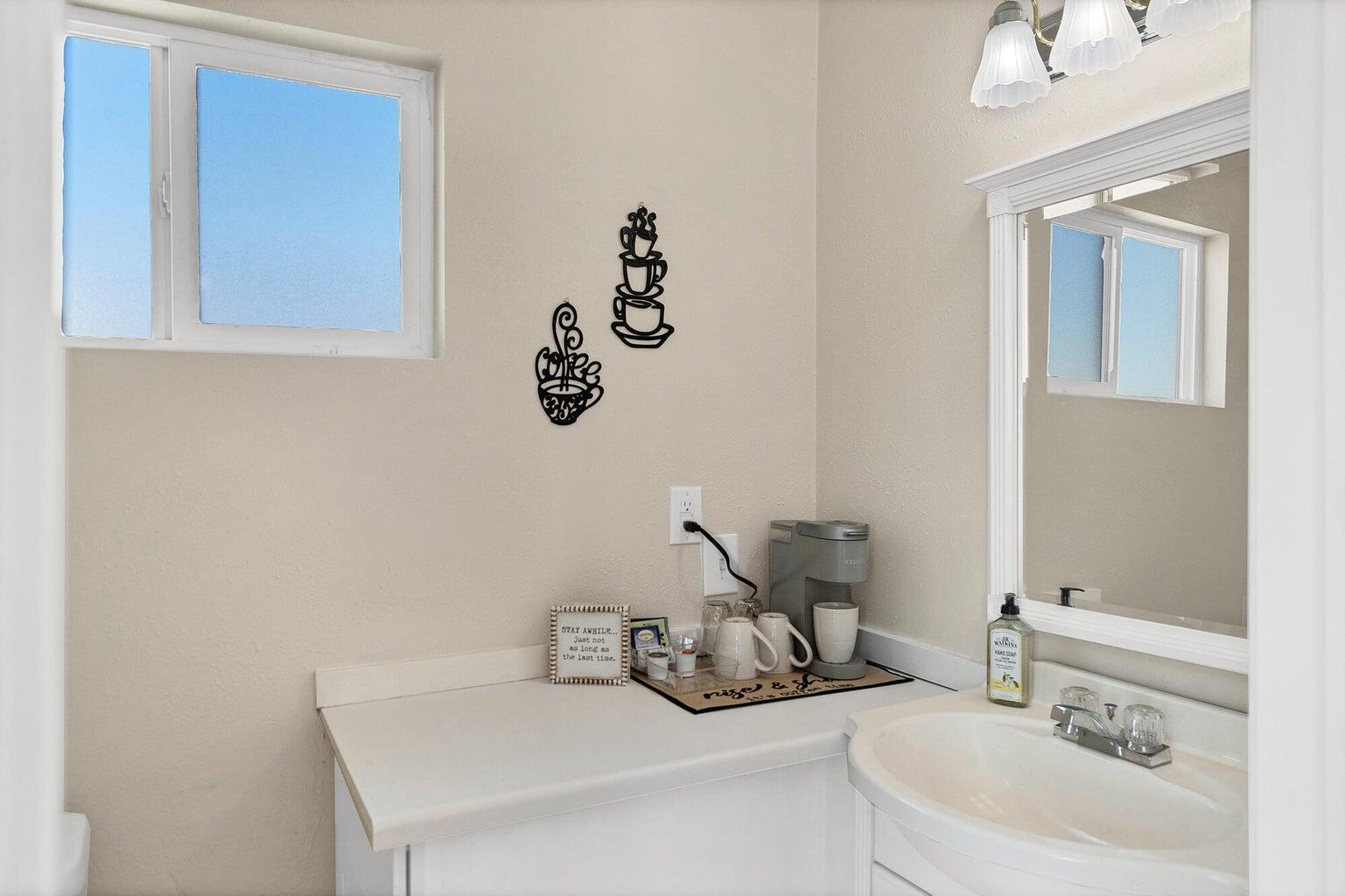 RIO VIRGIN RV PARK - Residential