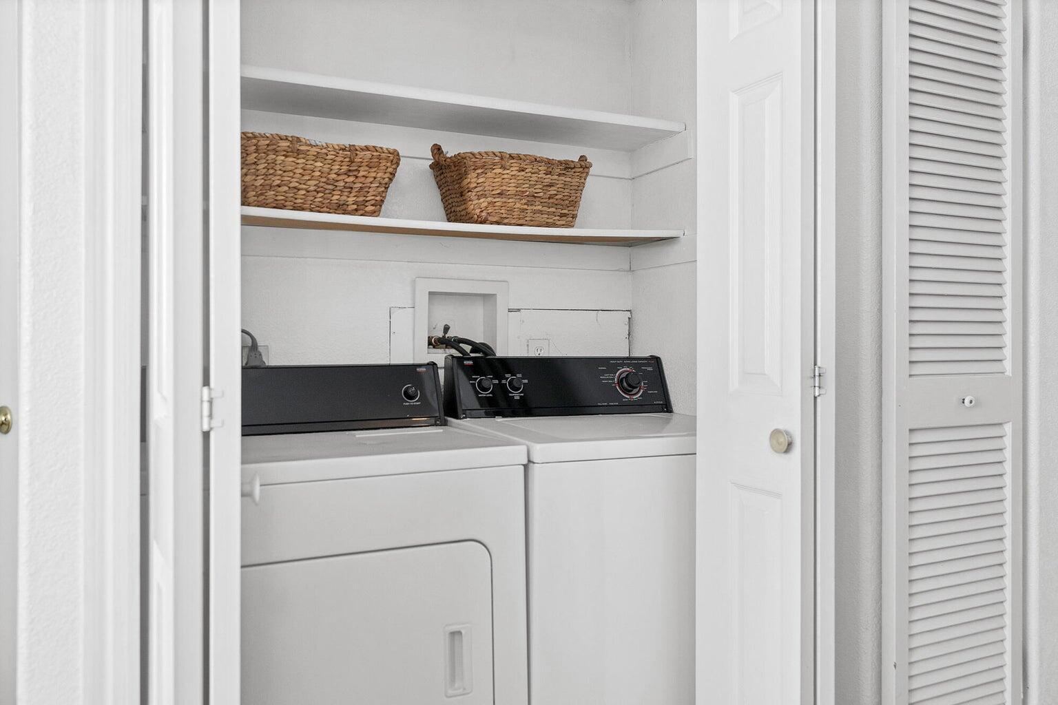 RIO VIRGIN RV PARK - Residential