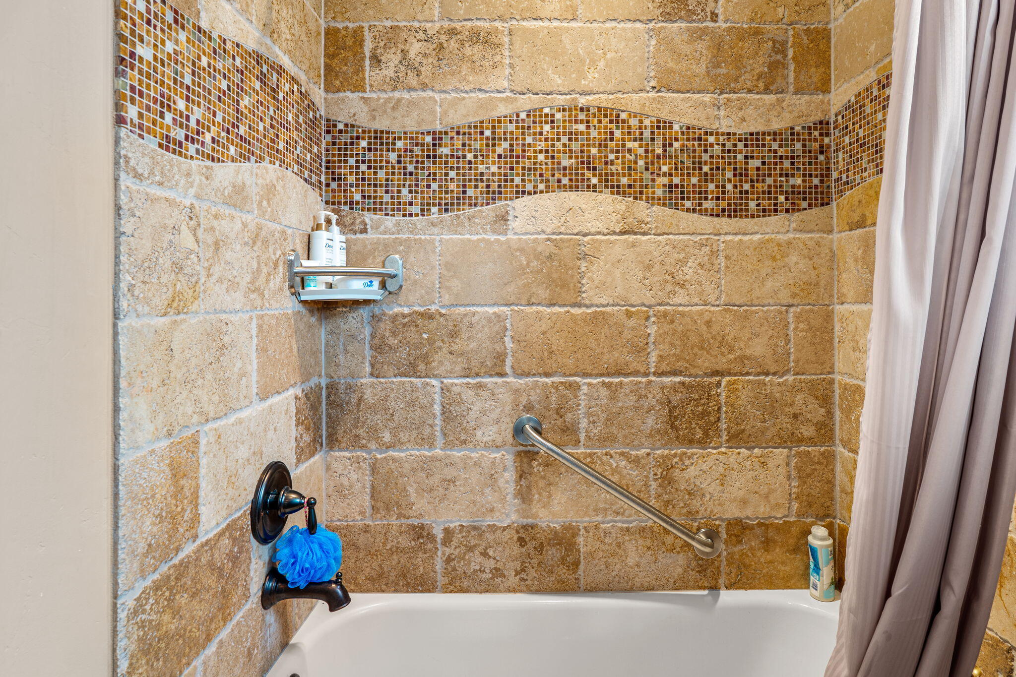 SHADOW CANYONS OF IVINS - Residential