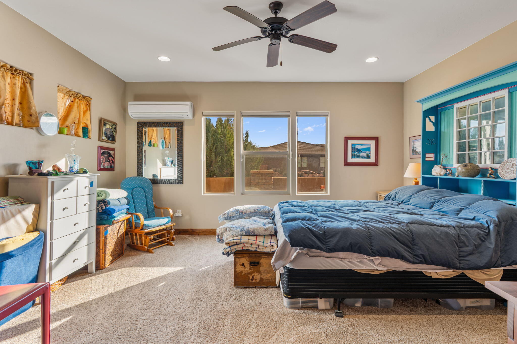 SHADOW CANYONS OF IVINS - Residential