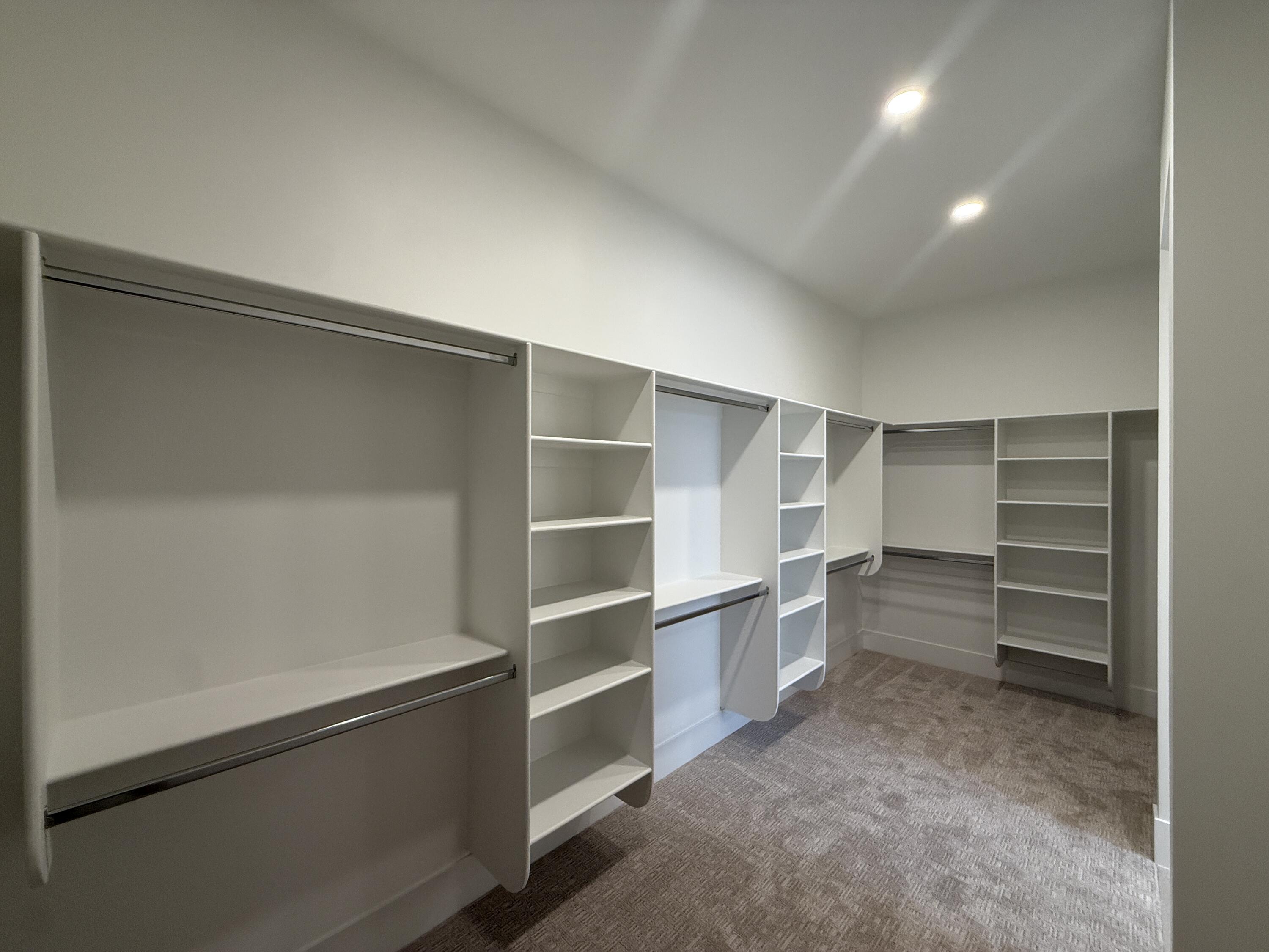 SYCAMORE VILLAGE - Residential