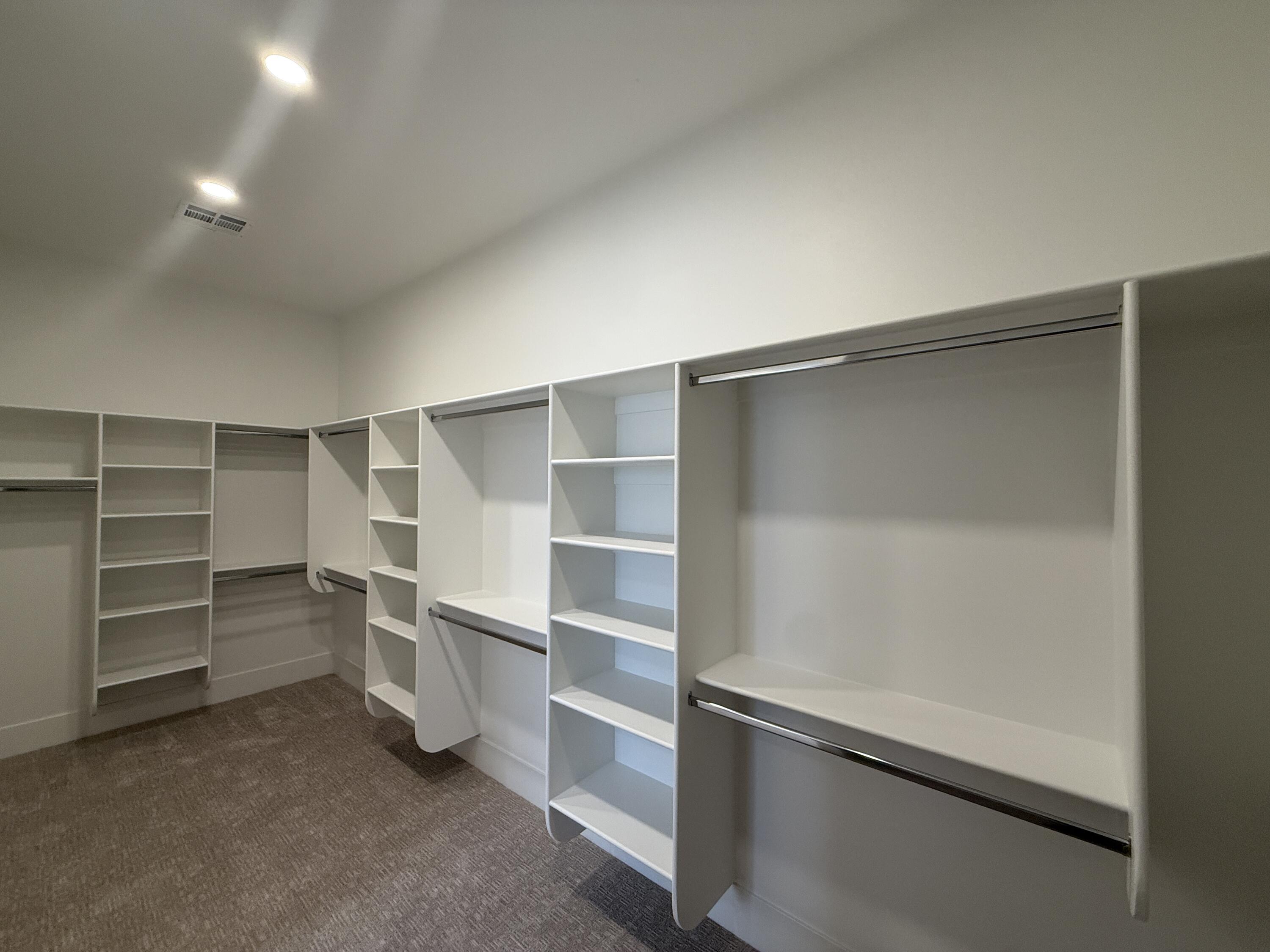 SYCAMORE VILLAGE - Residential