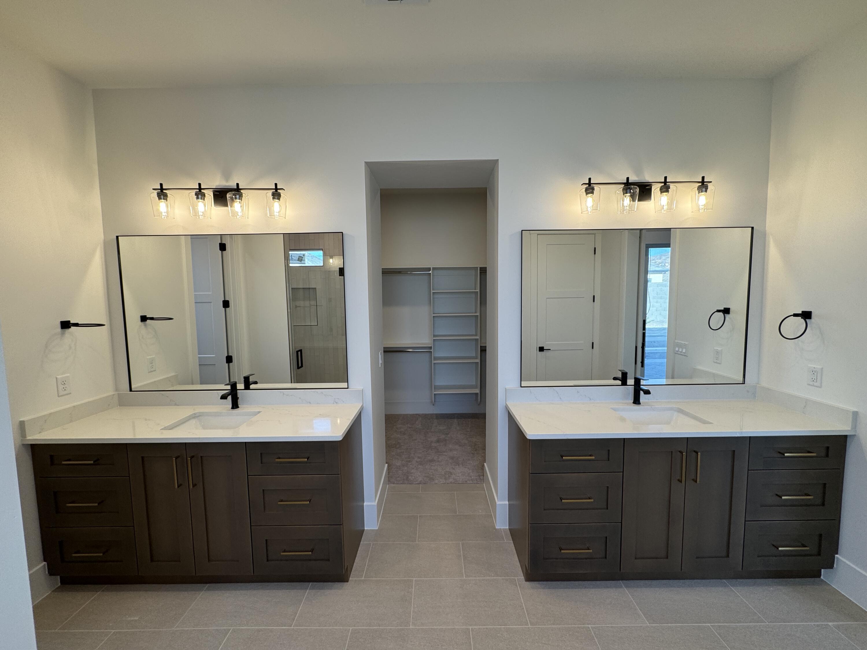 SYCAMORE VILLAGE - Residential