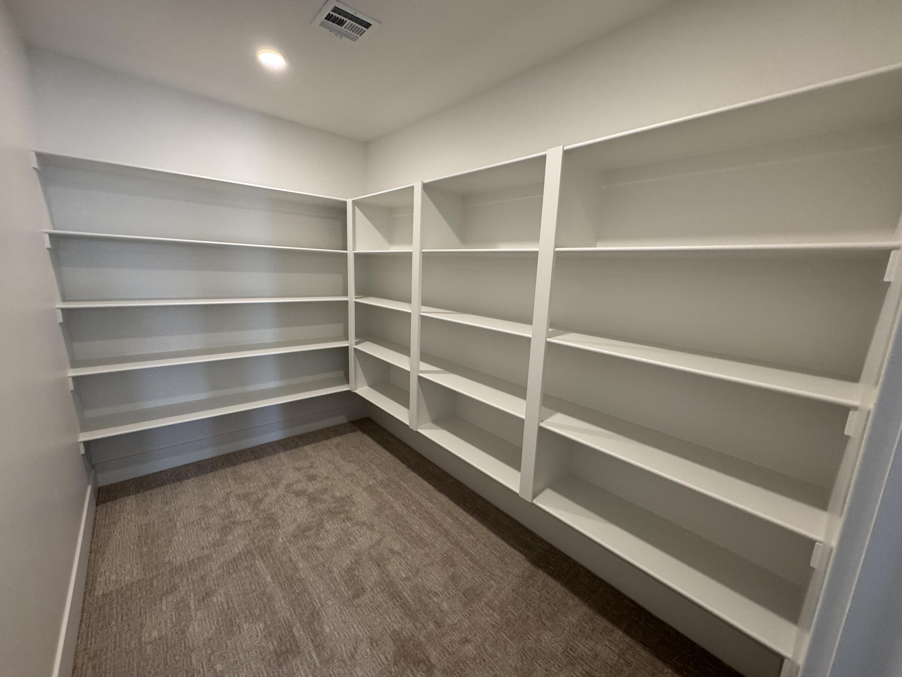 SYCAMORE VILLAGE - Residential