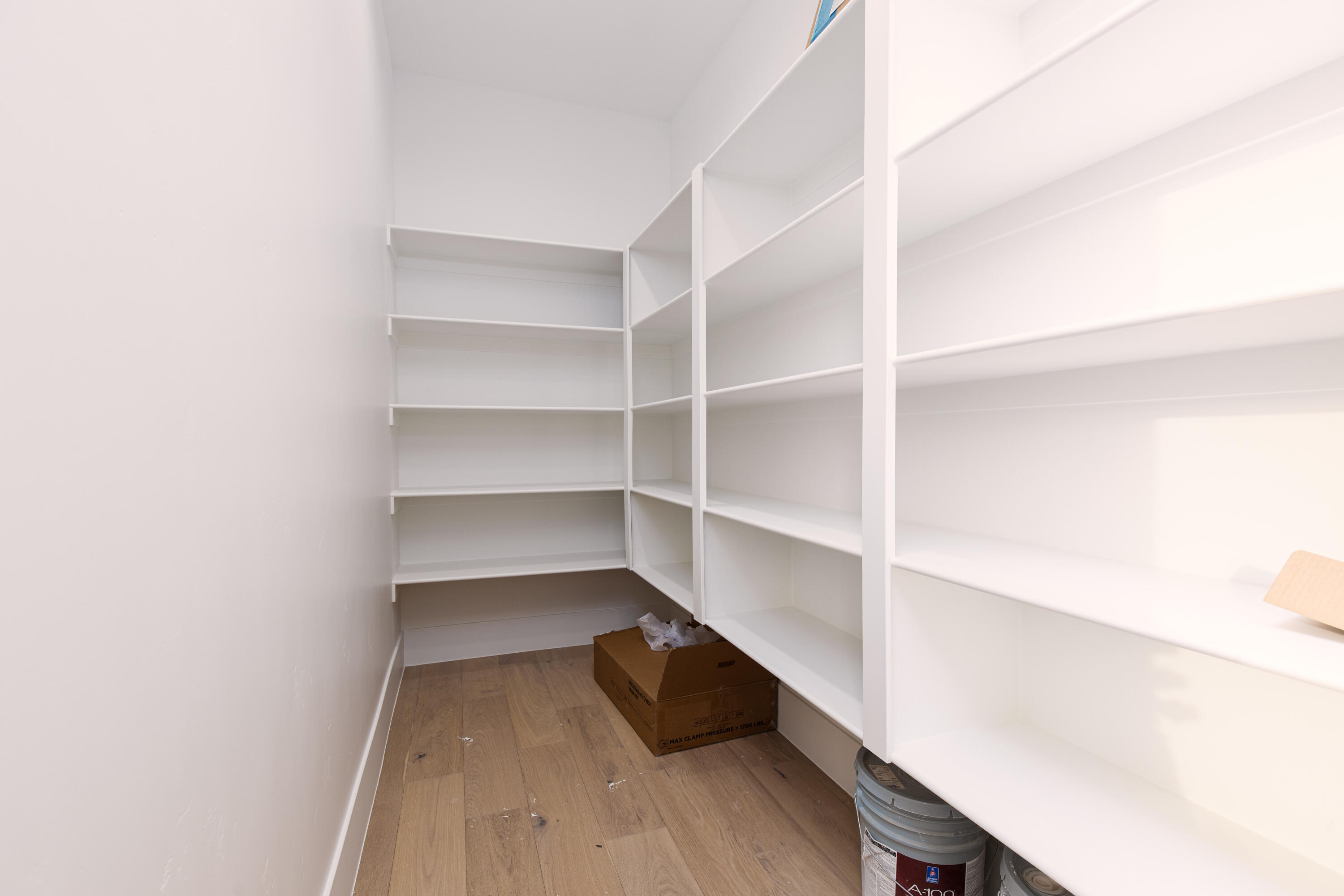 SYCAMORE VILLAGE - Residential