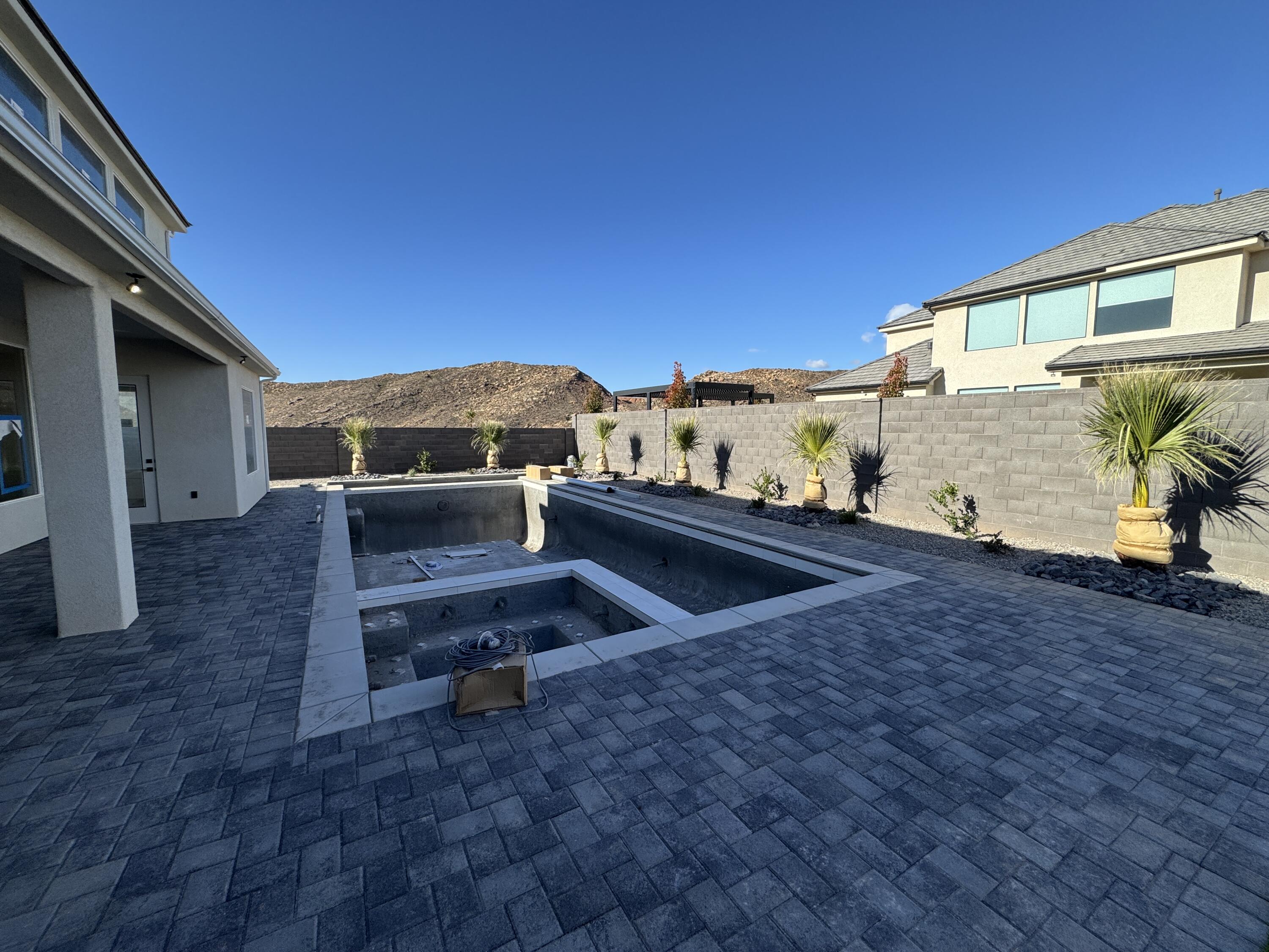 SYCAMORE VILLAGE - Residential