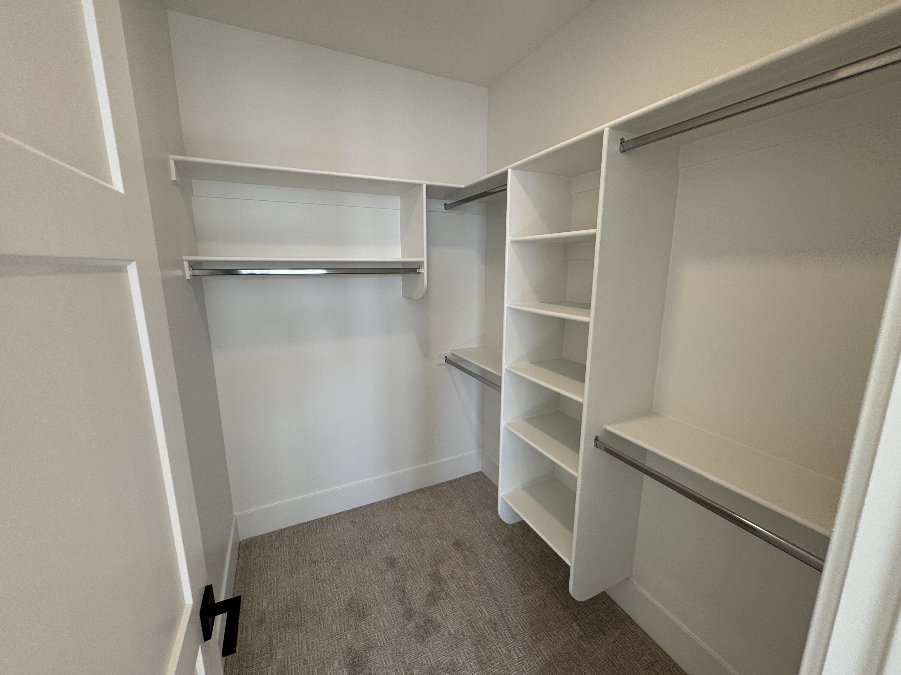 SYCAMORE VILLAGE - Residential