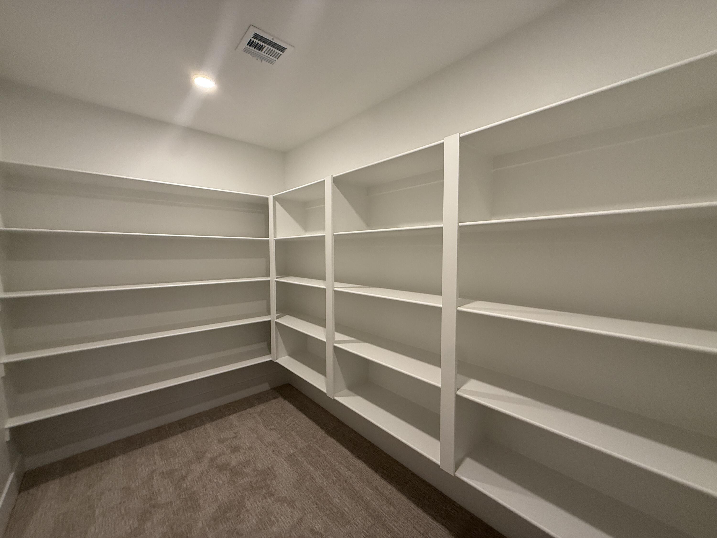 SYCAMORE VILLAGE - Residential