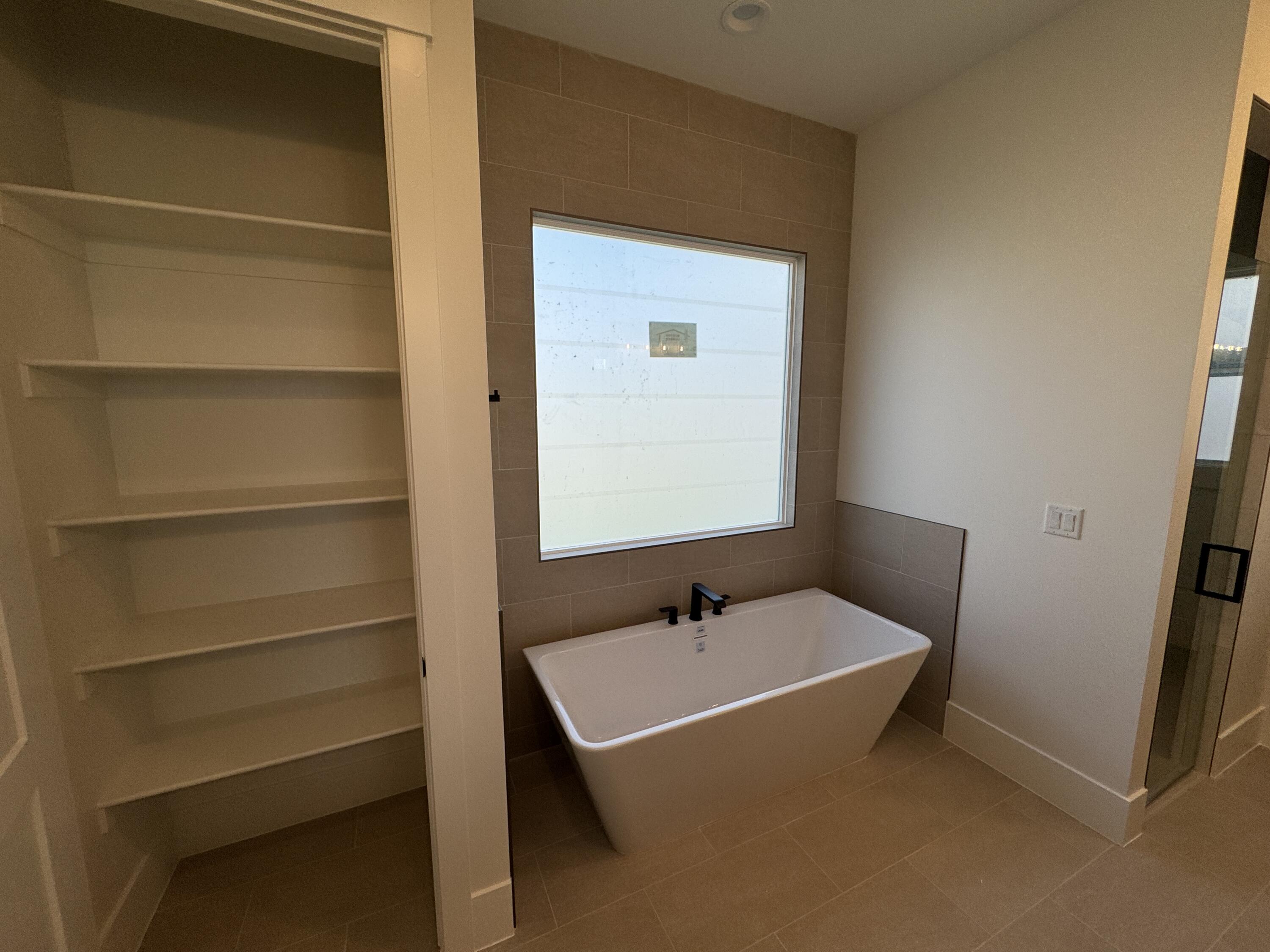 SYCAMORE VILLAGE - Residential