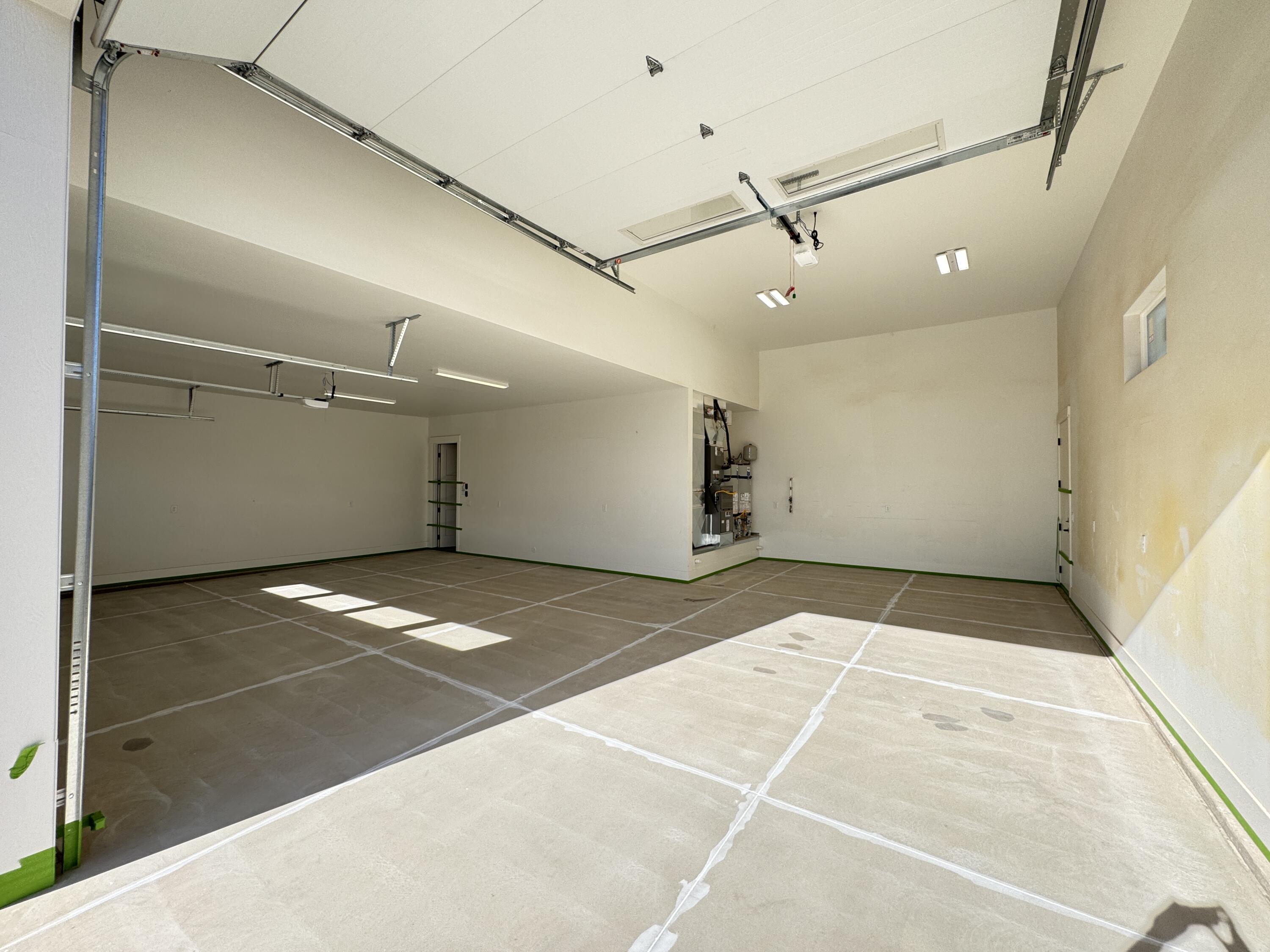 SYCAMORE VILLAGE - Residential