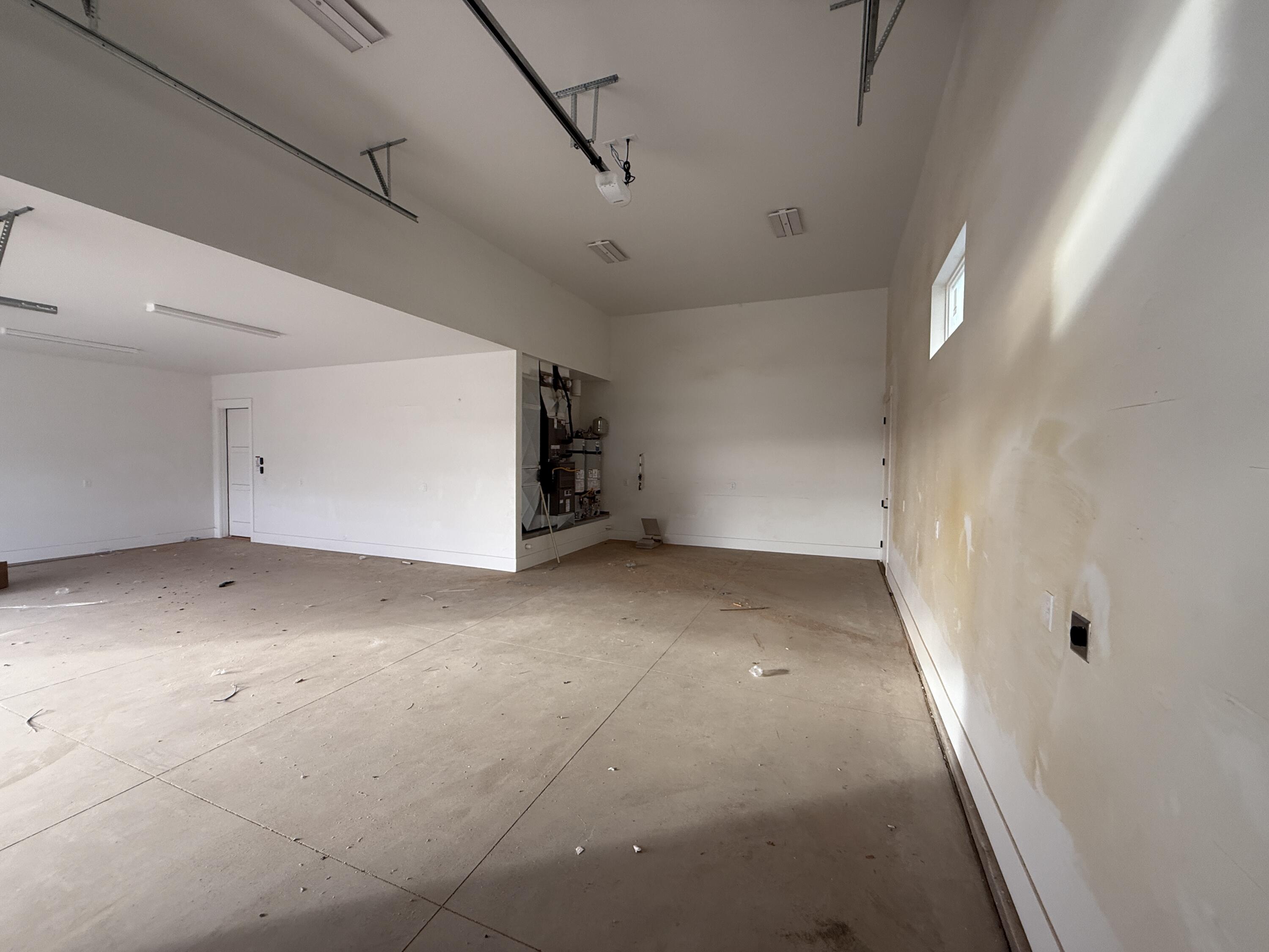 SYCAMORE VILLAGE - Residential