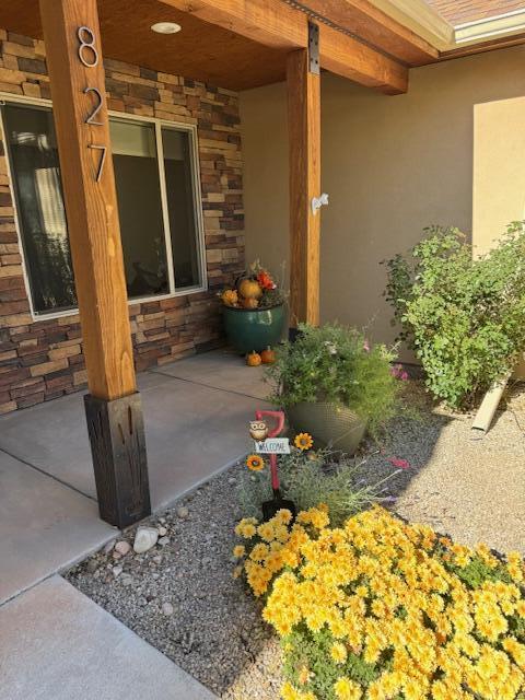 THE PRESERVE AT ALAIA - Residential