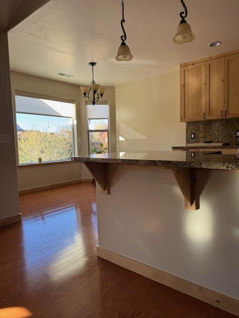 THE PRESERVE AT ALAIA - Residential