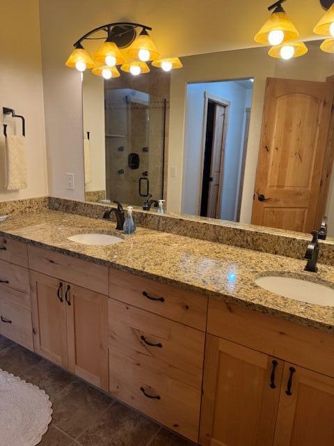 THE PRESERVE AT ALAIA - Residential