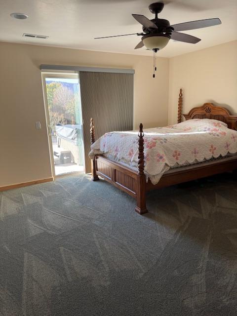 THE PRESERVE AT ALAIA - Residential