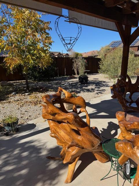 THE PRESERVE AT ALAIA - Residential