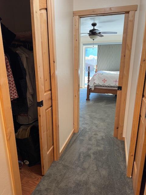 THE PRESERVE AT ALAIA - Residential