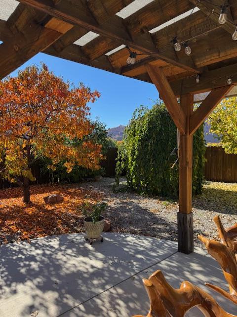 THE PRESERVE AT ALAIA - Residential