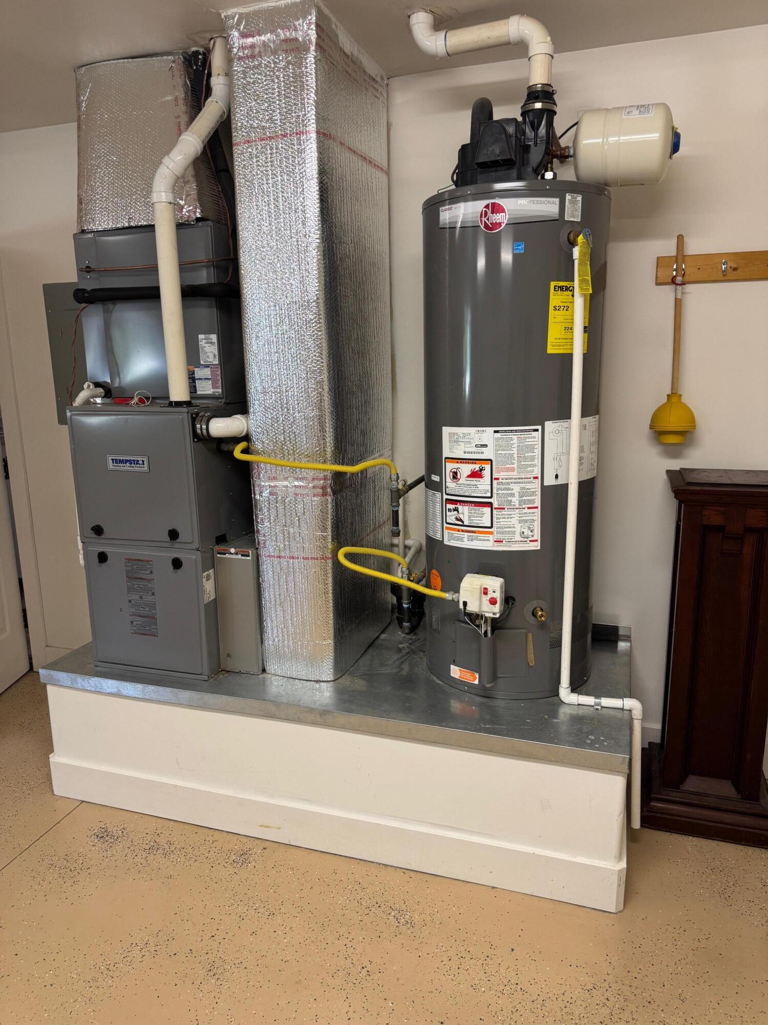 THE PRESERVE AT ALAIA - Residential