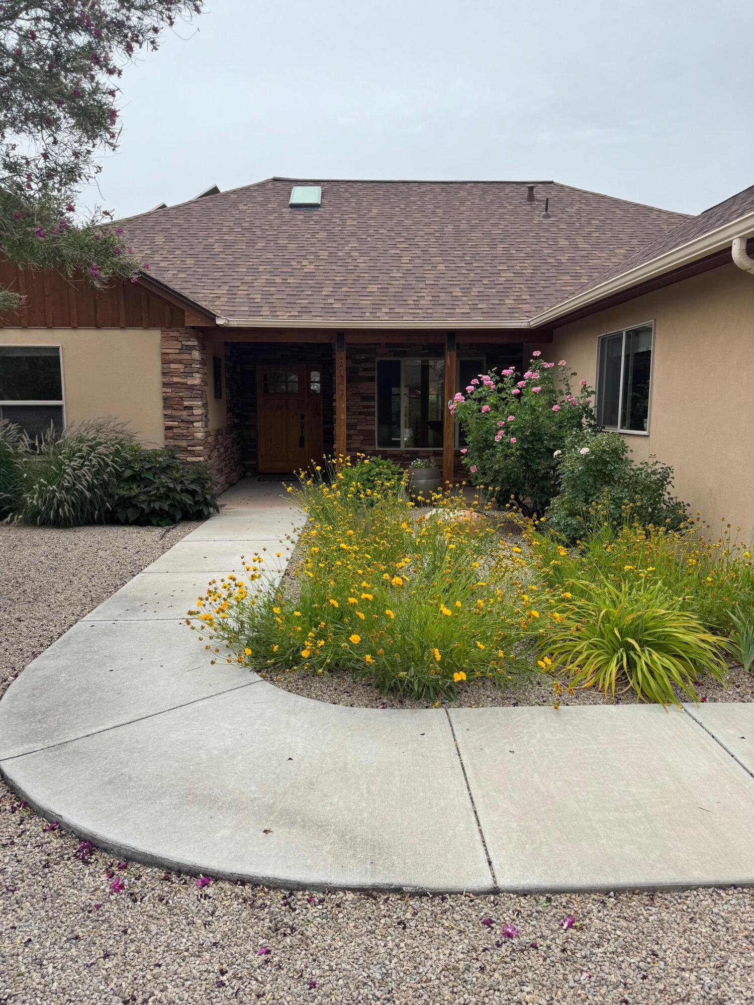 THE PRESERVE AT ALAIA - Residential