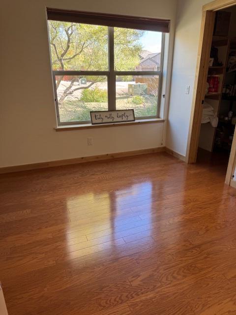 THE PRESERVE AT ALAIA - Residential