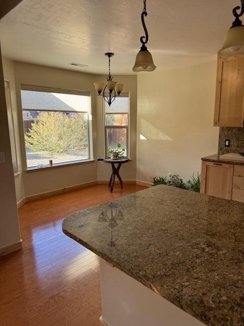 THE PRESERVE AT ALAIA - Residential