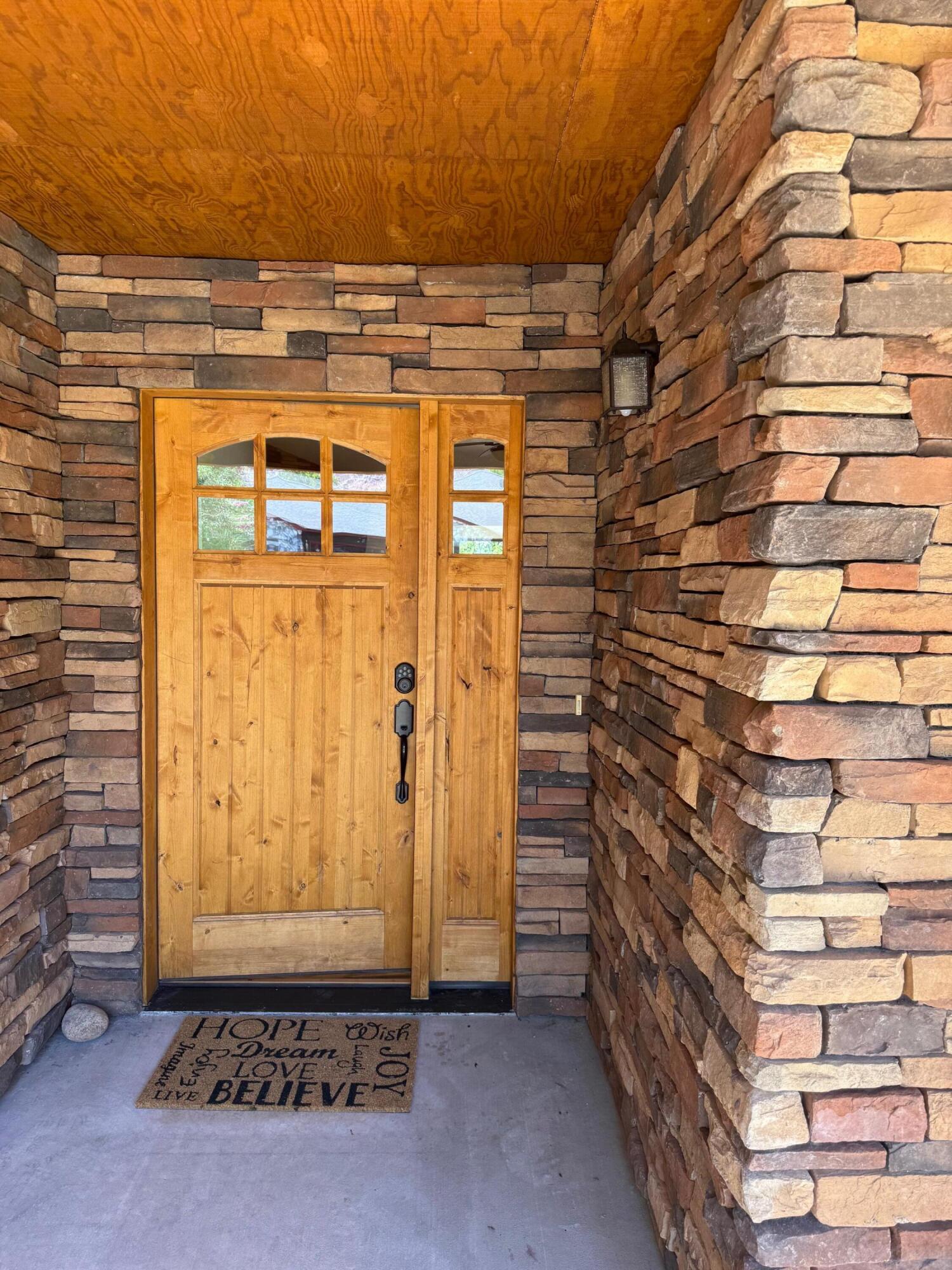 THE PRESERVE AT ALAIA - Residential