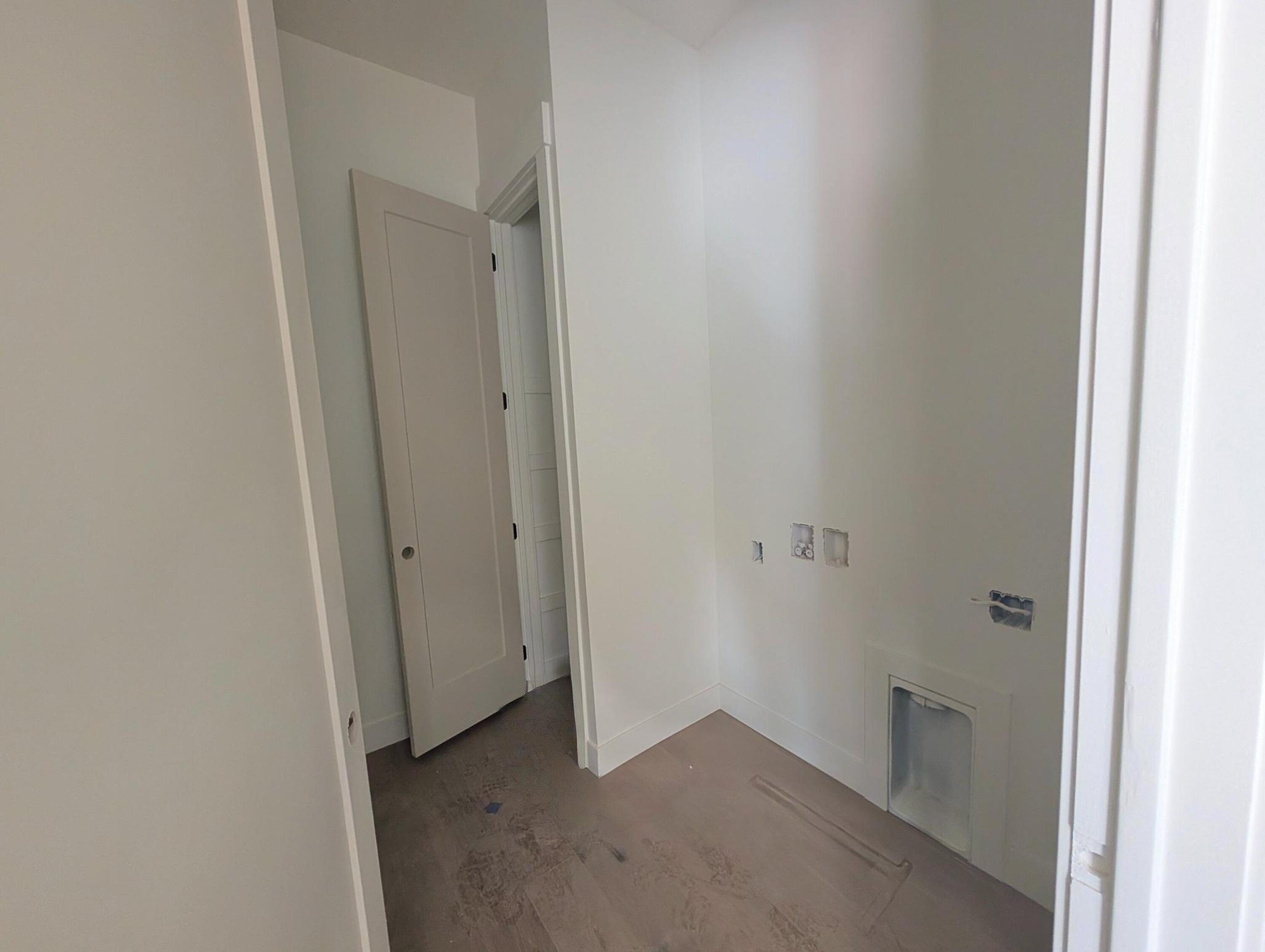 SHOOTING STAR - Residential