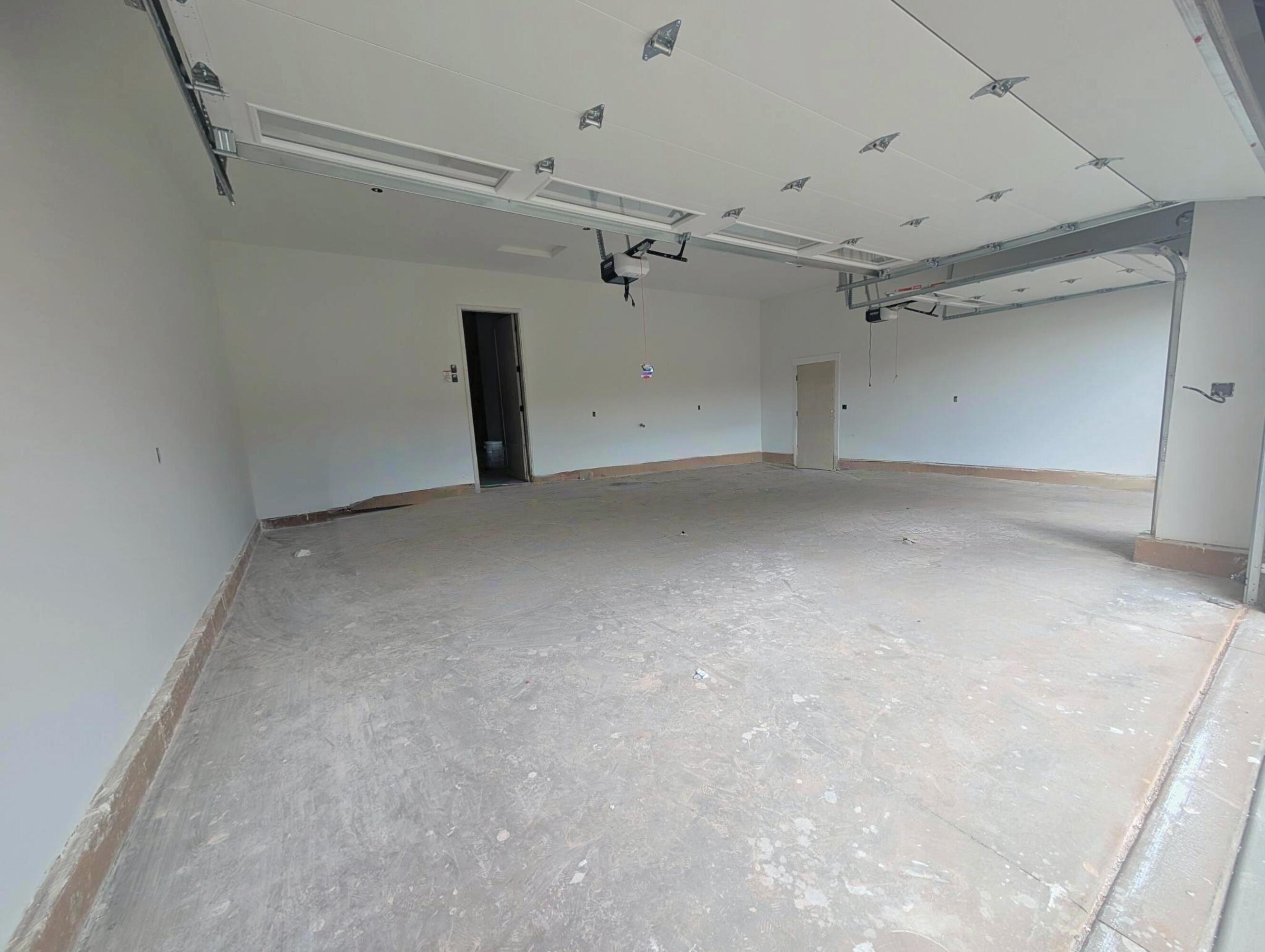 SHOOTING STAR - Residential