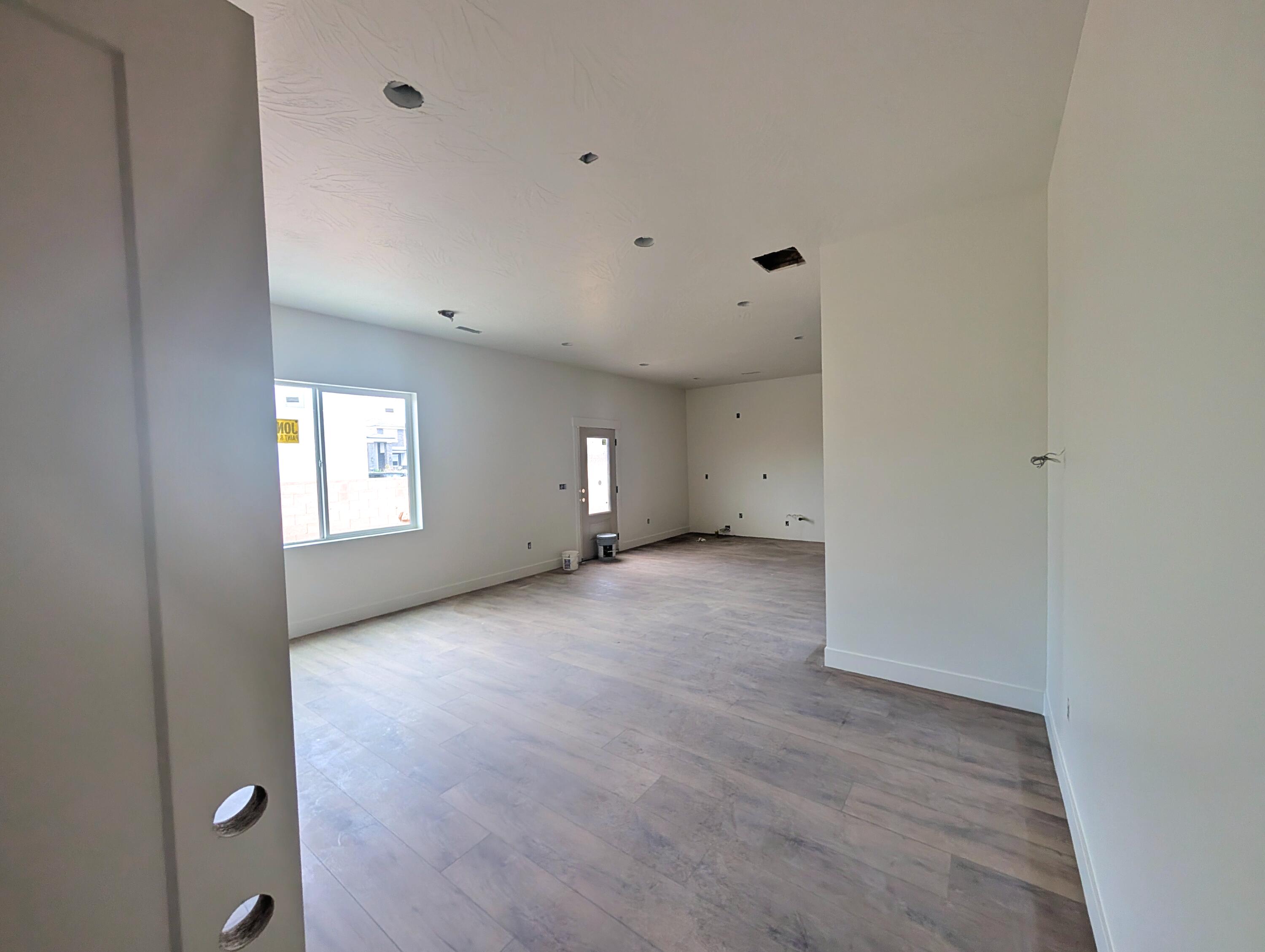 SHOOTING STAR - Residential