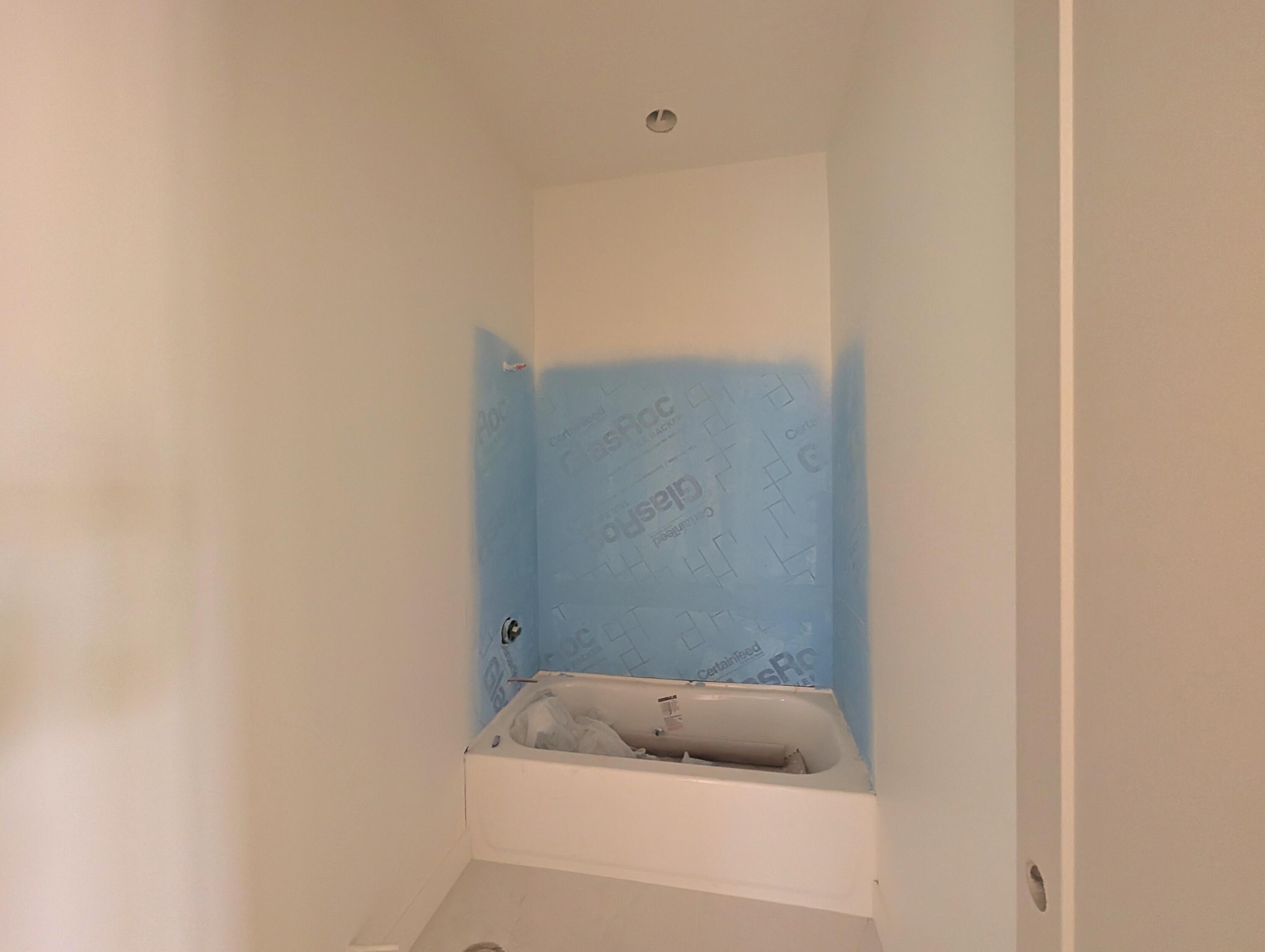 SHOOTING STAR - Residential