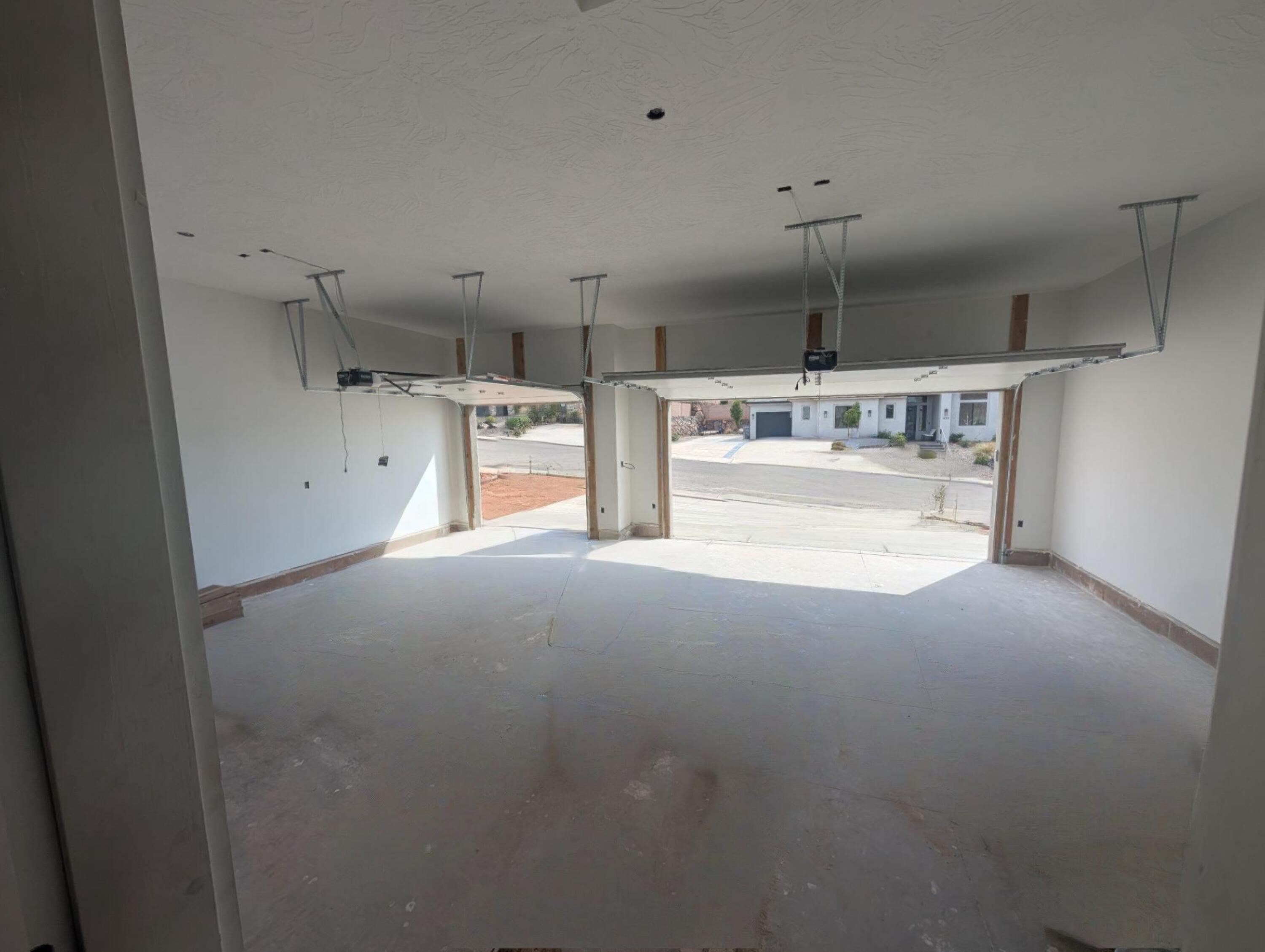 SHOOTING STAR - Residential