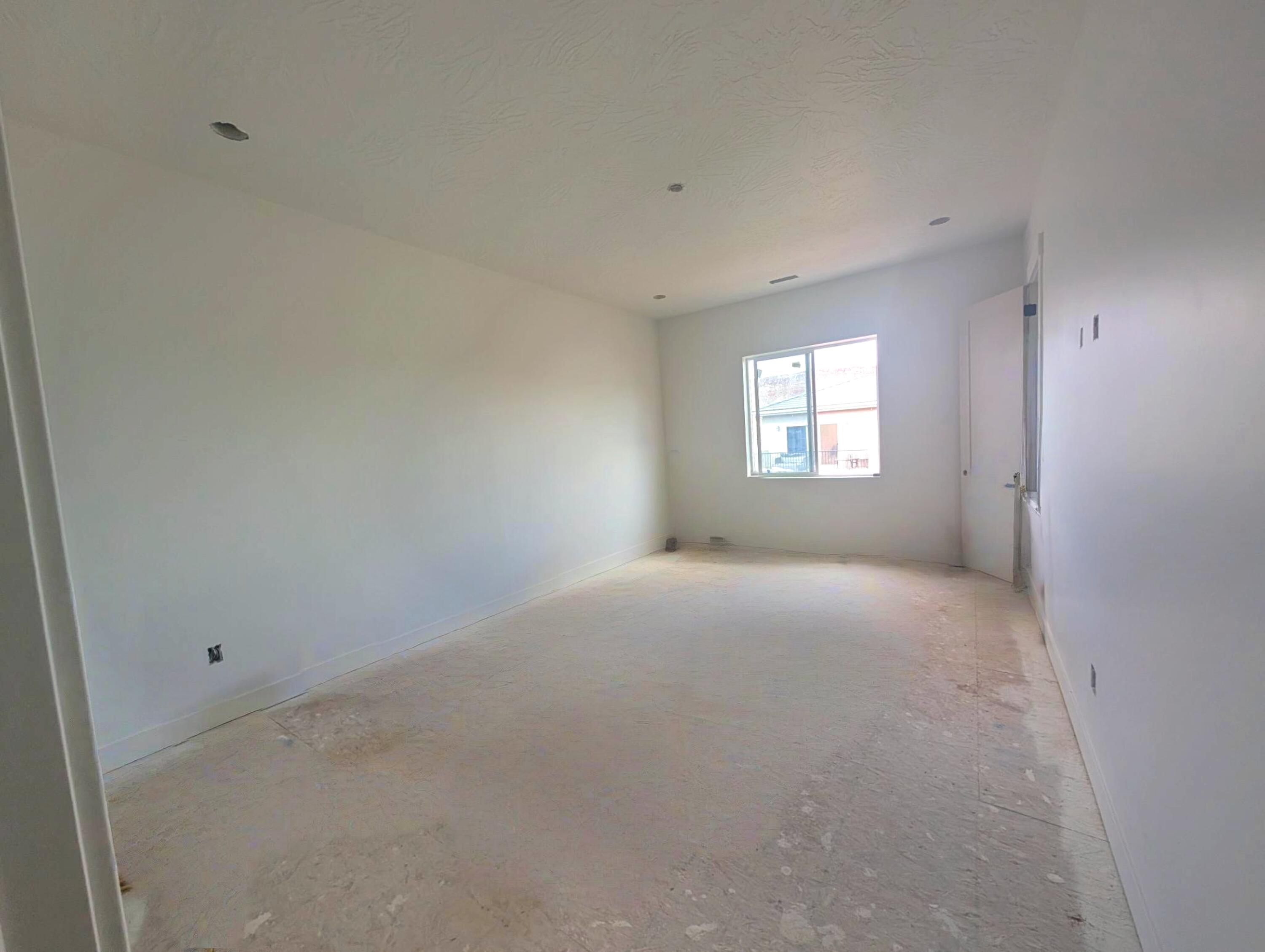 SHOOTING STAR - Residential