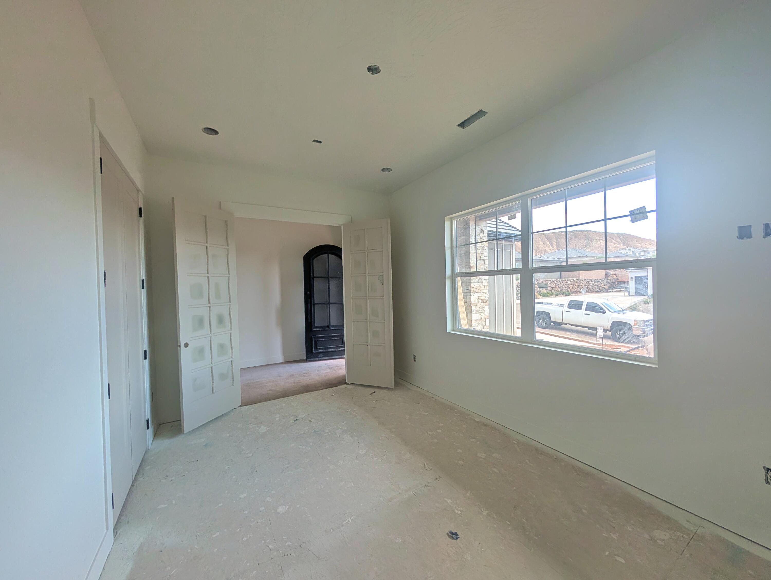 SHOOTING STAR - Residential