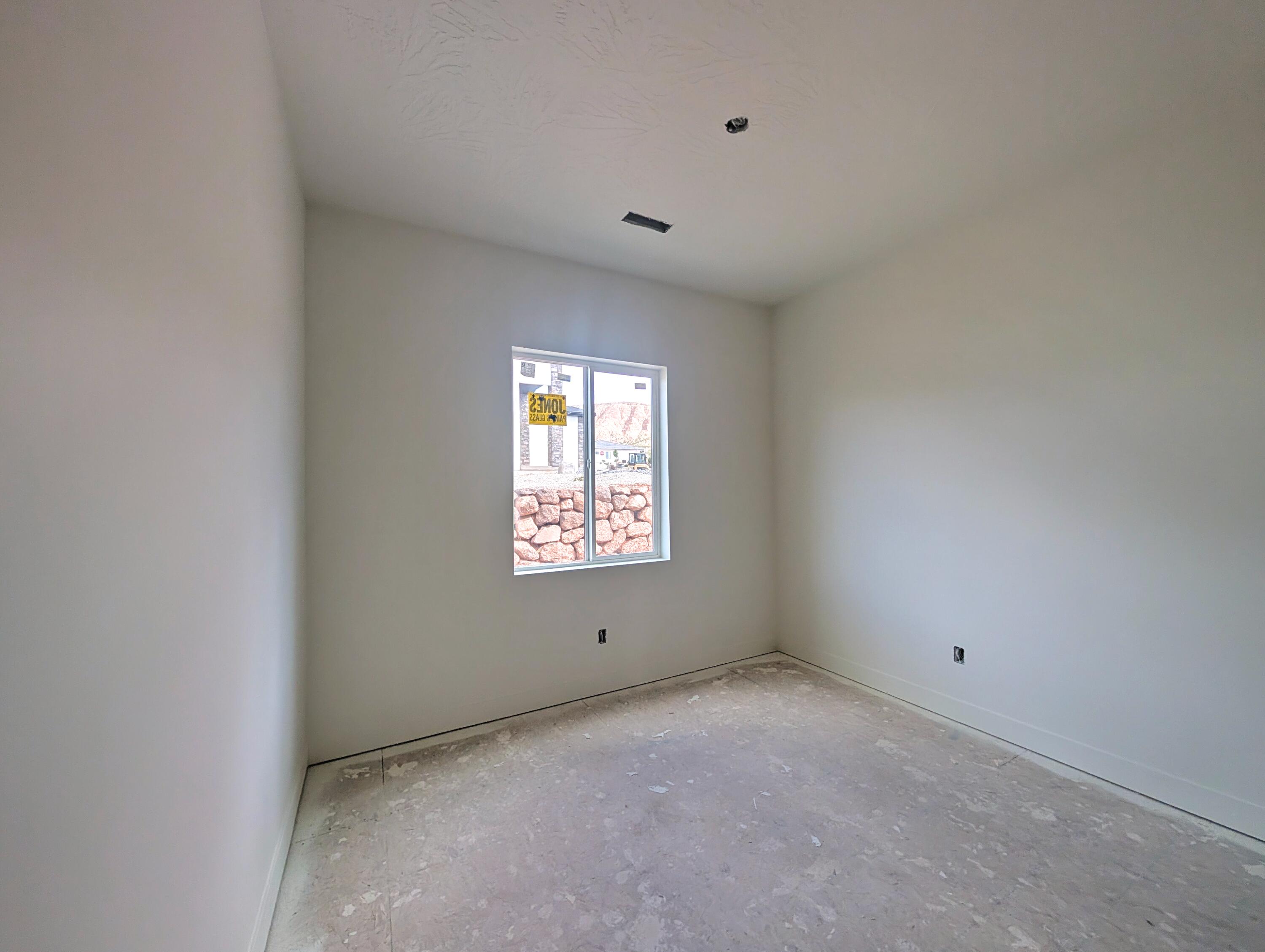 SHOOTING STAR - Residential