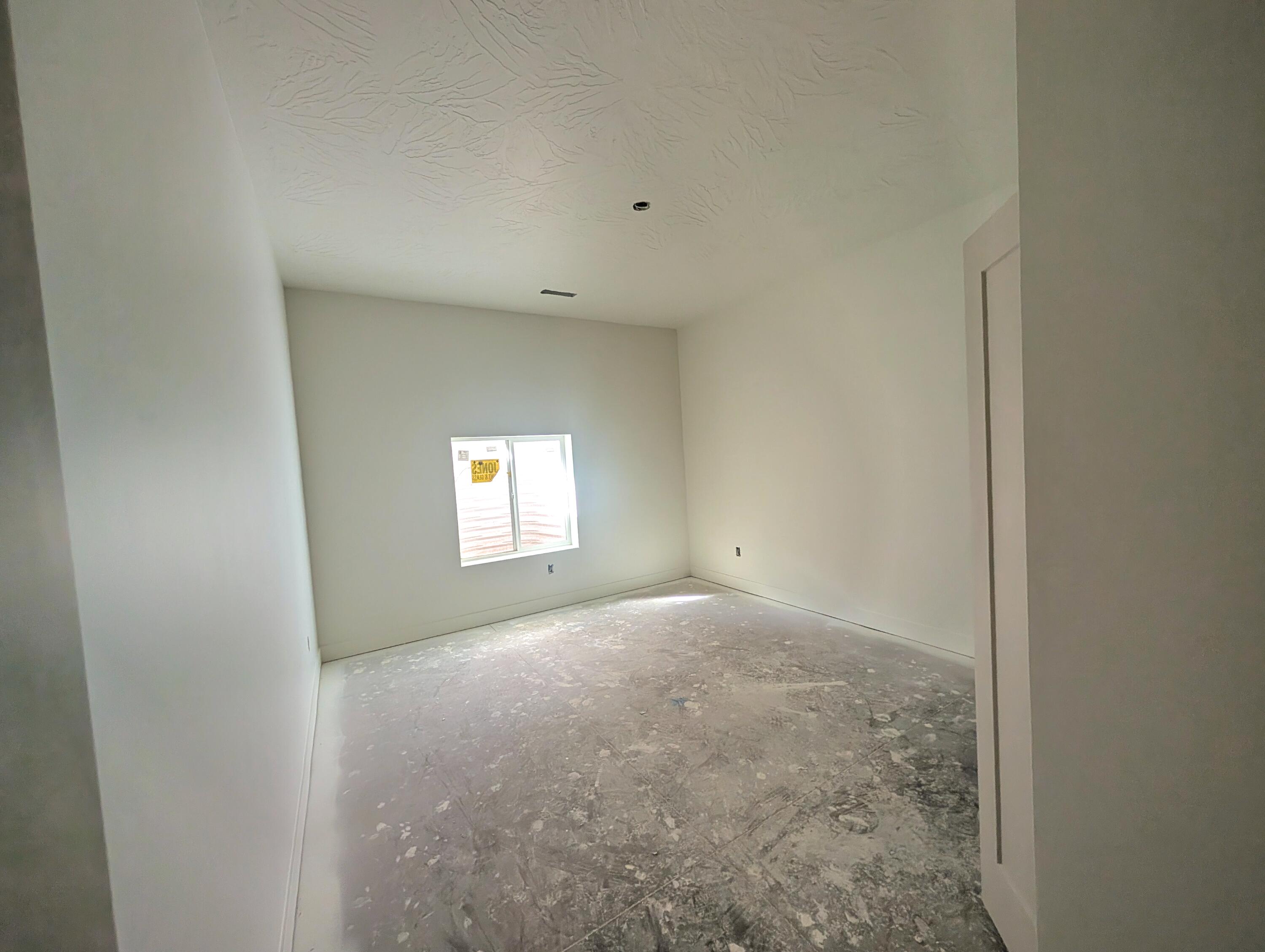 SHOOTING STAR - Residential