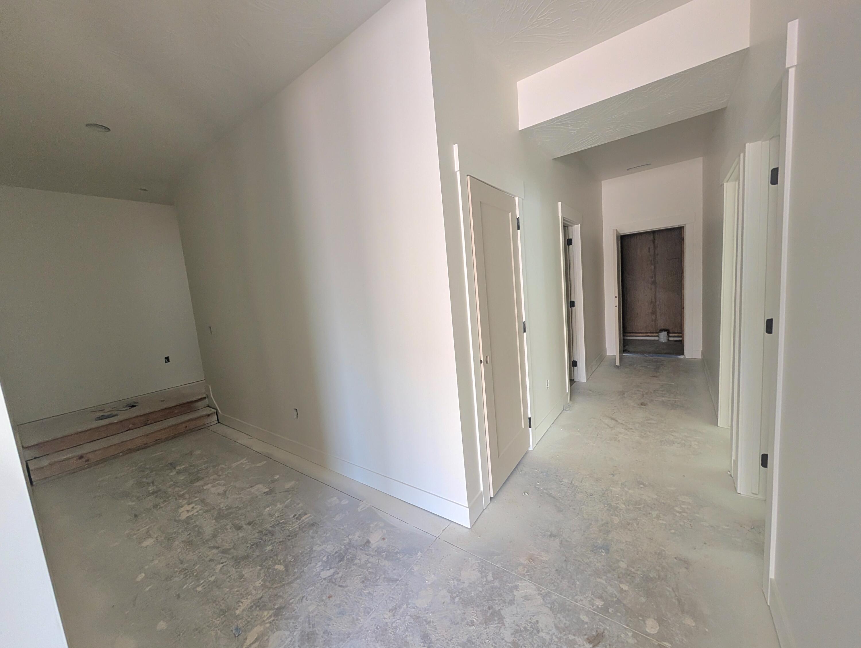 SHOOTING STAR - Residential