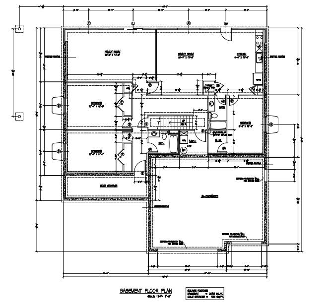 SHOOTING STAR - Residential