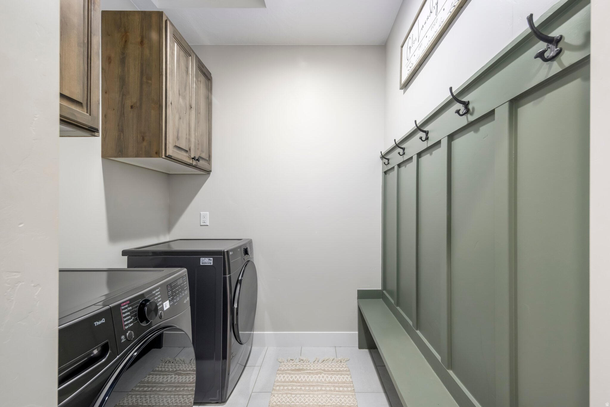 NORTH HILL ESTATES - Residential